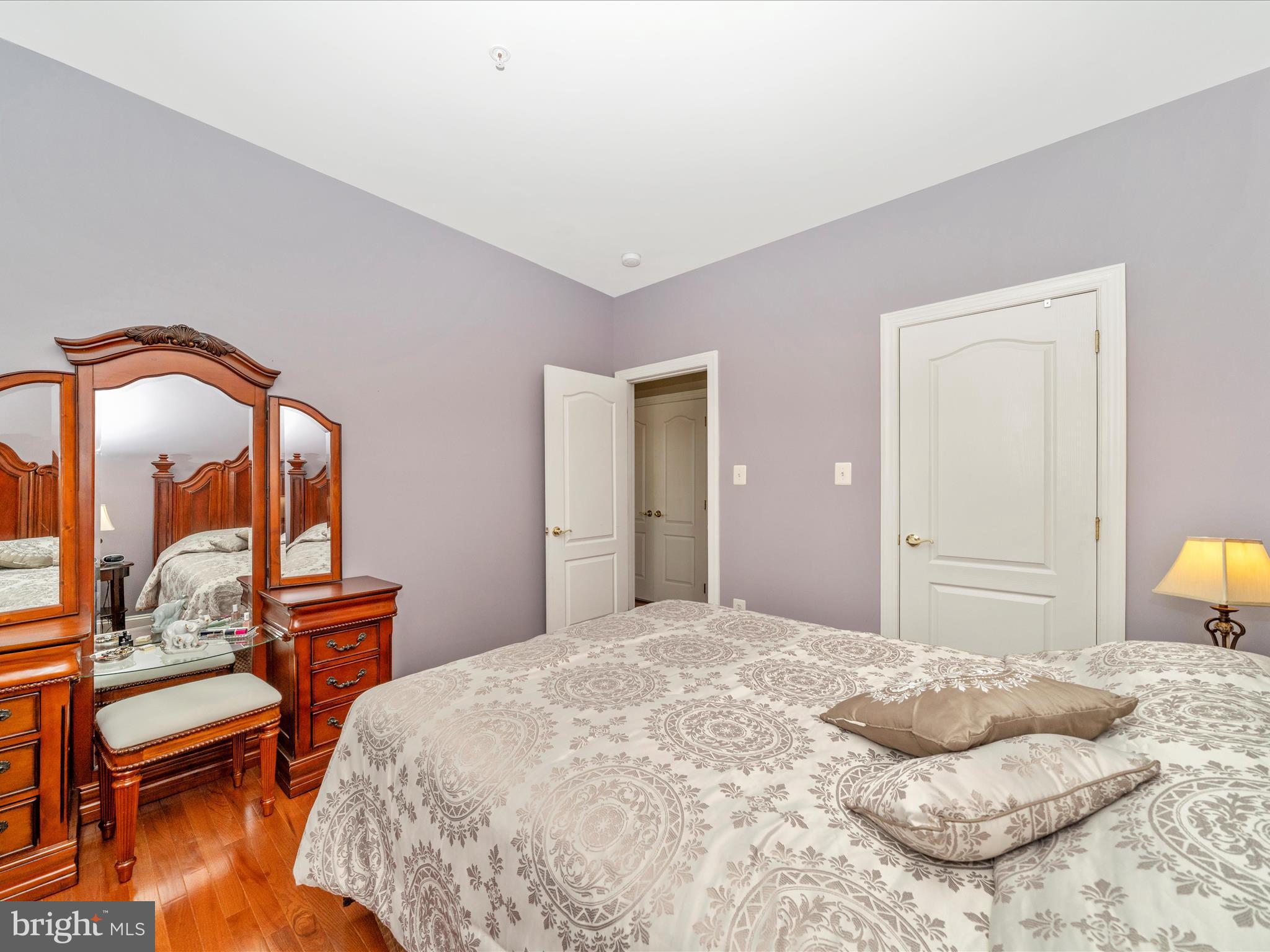 THE VINEYARDS OF ANNAPOLIS - Residential