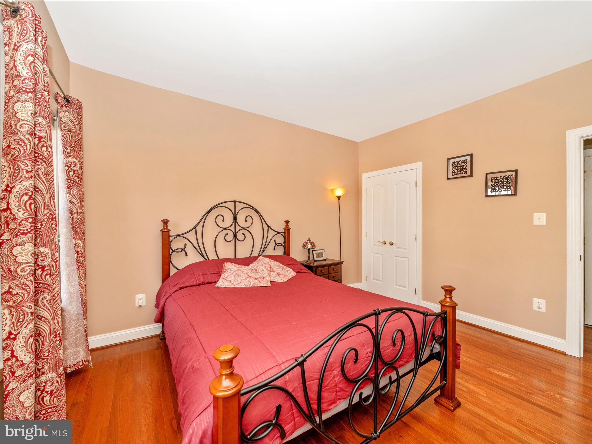 THE VINEYARDS OF ANNAPOLIS - Residential