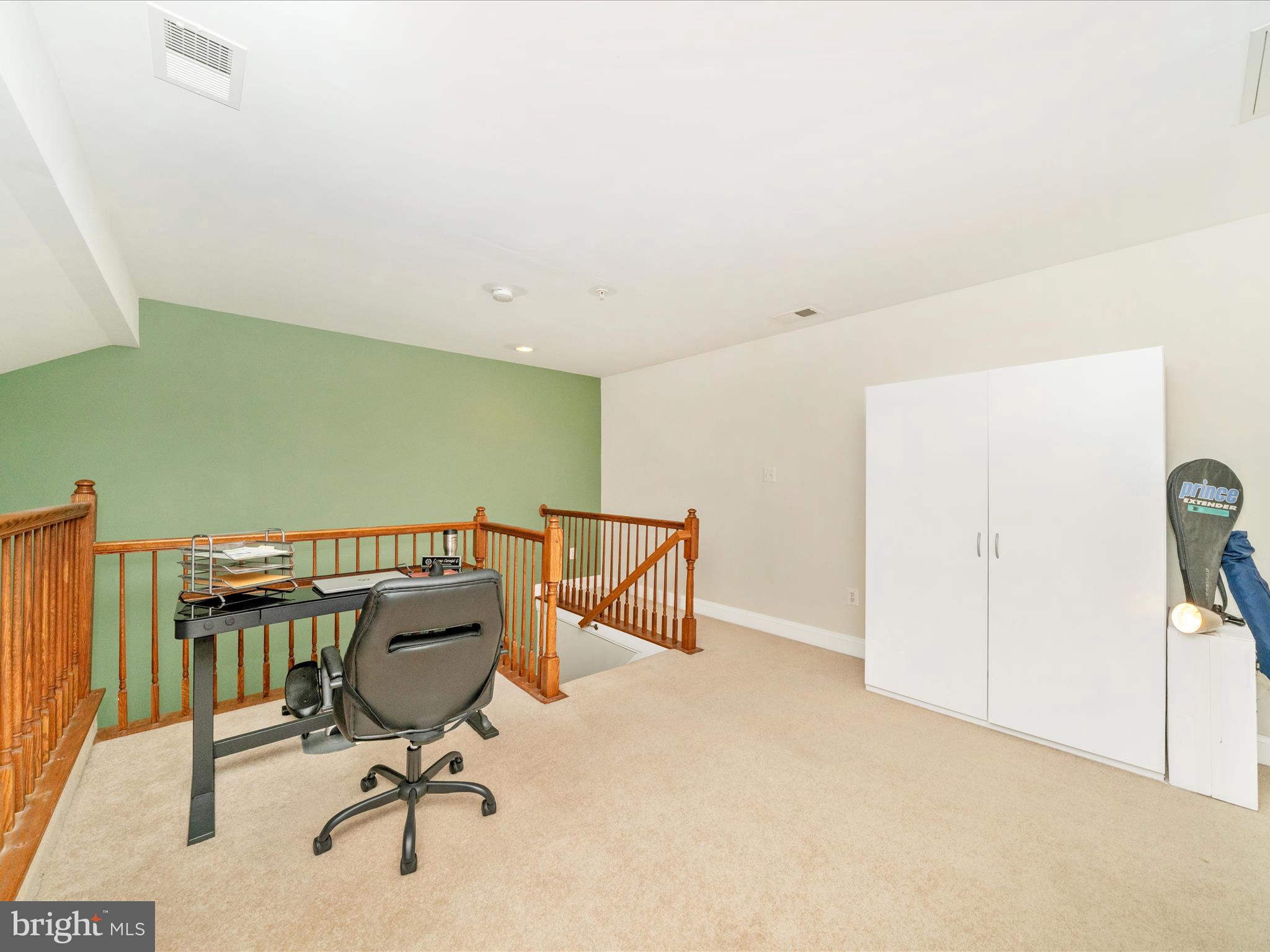 THE VINEYARDS OF ANNAPOLIS - Residential