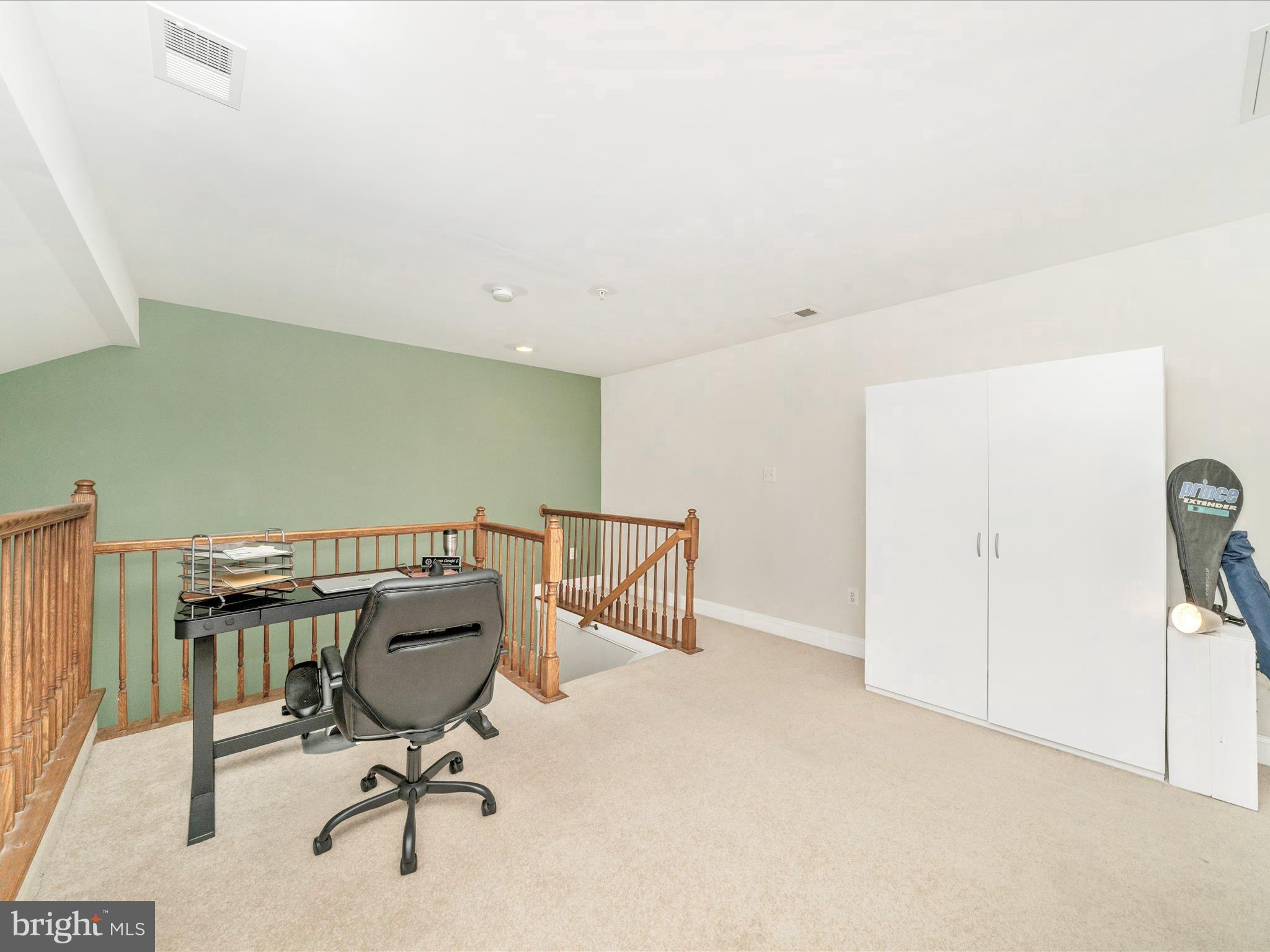 THE VINEYARDS OF ANNAPOLIS - Residential