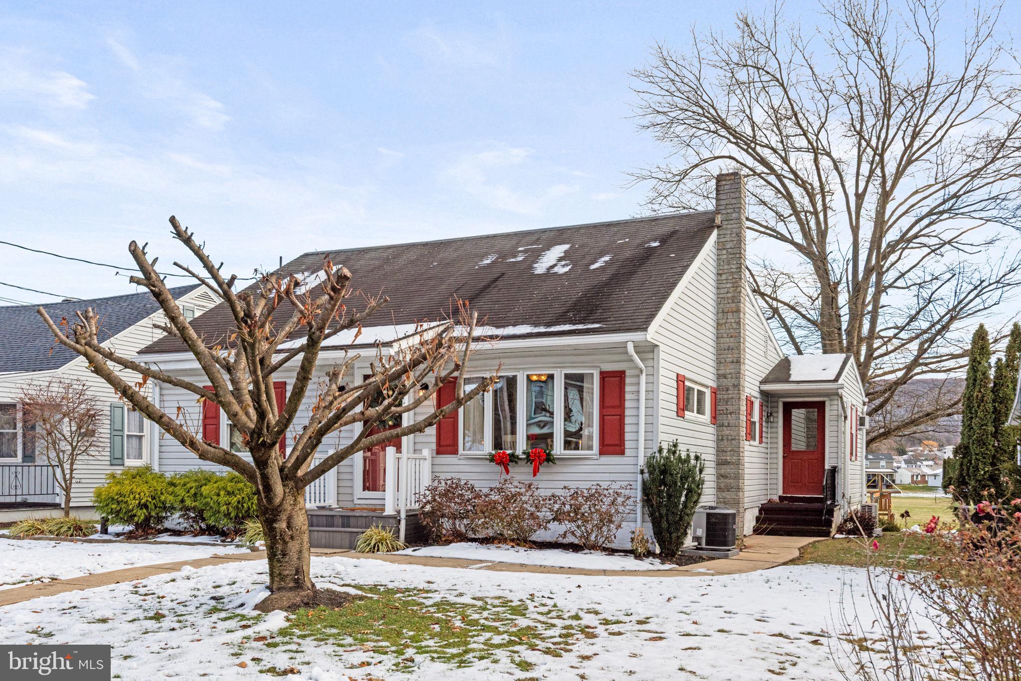 56 MEMORIAL BOULEVARD