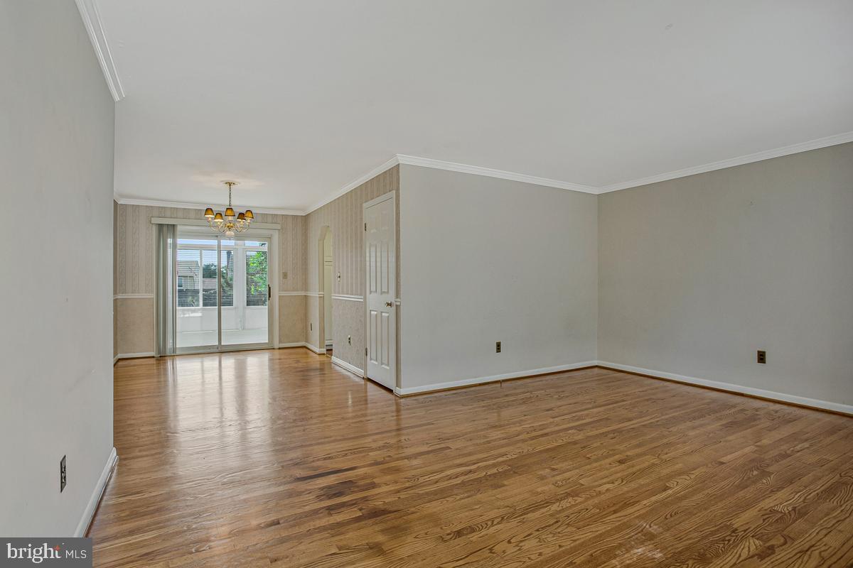 409 ELM AVENUE