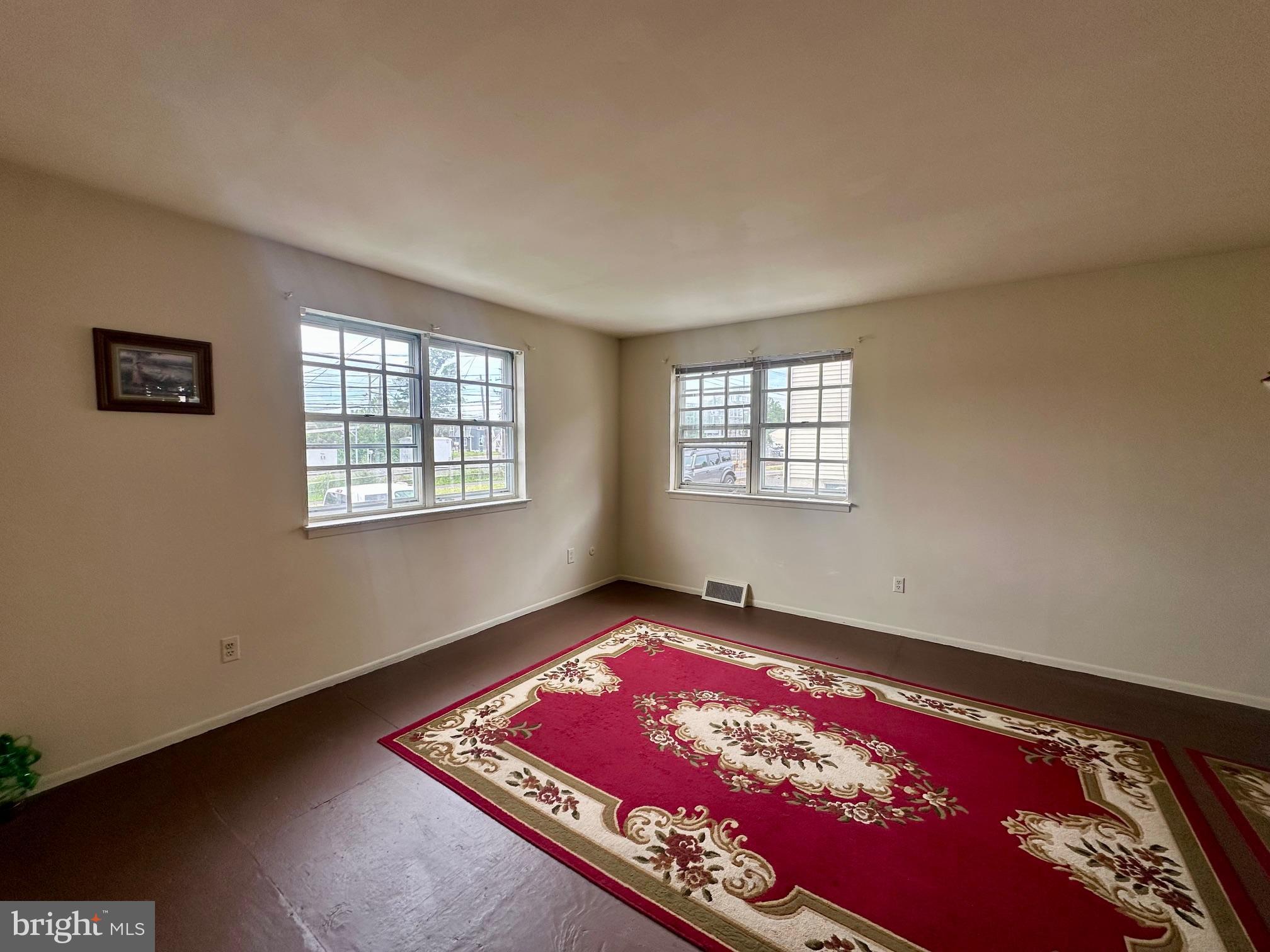 112 BYBERRY ROAD 2-C