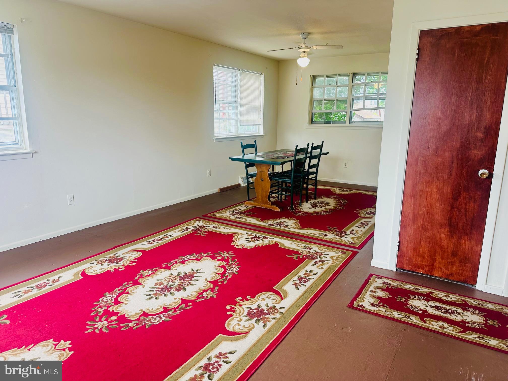 112 BYBERRY ROAD 2-C