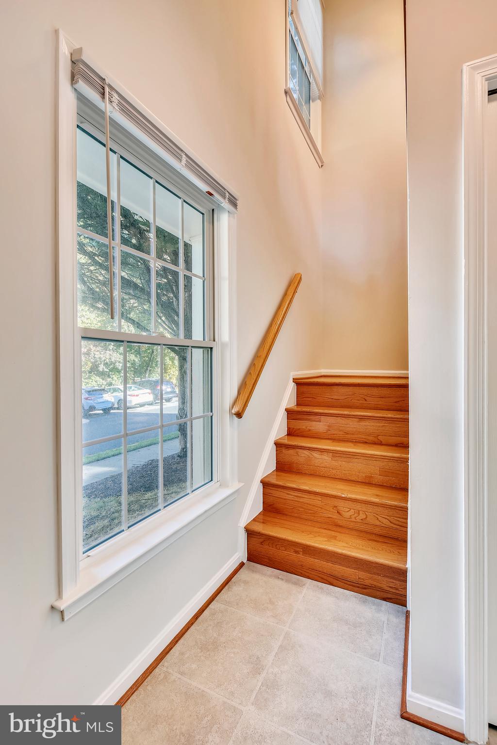 CARRIAGE PARK - Residential Lease