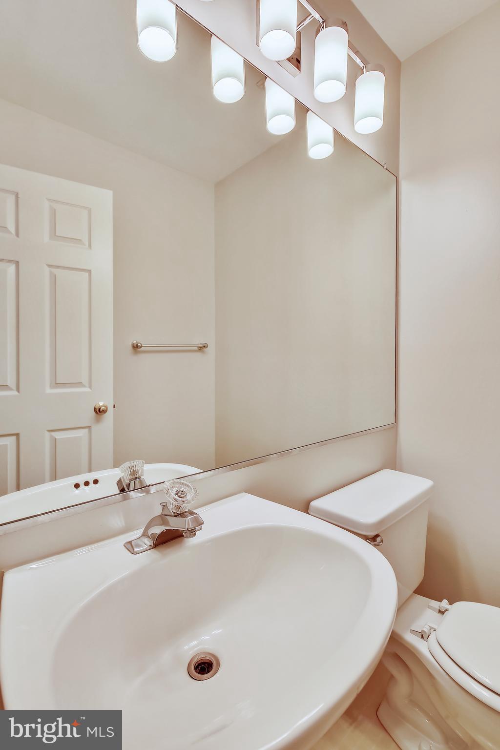 CARRIAGE PARK - Residential Lease