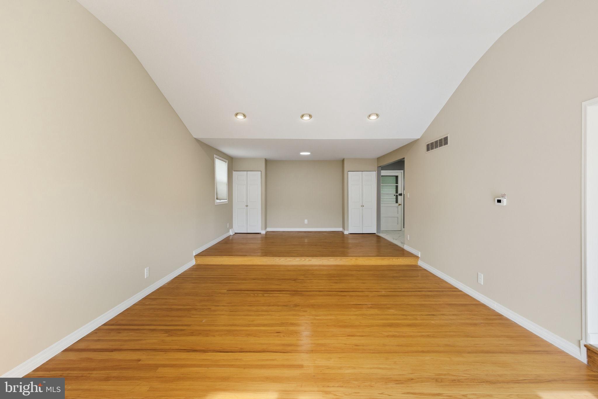 ALBIDALE - Residential