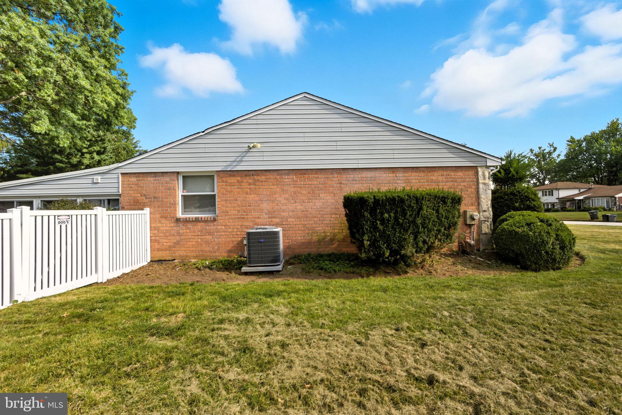 ALBIDALE - Residential