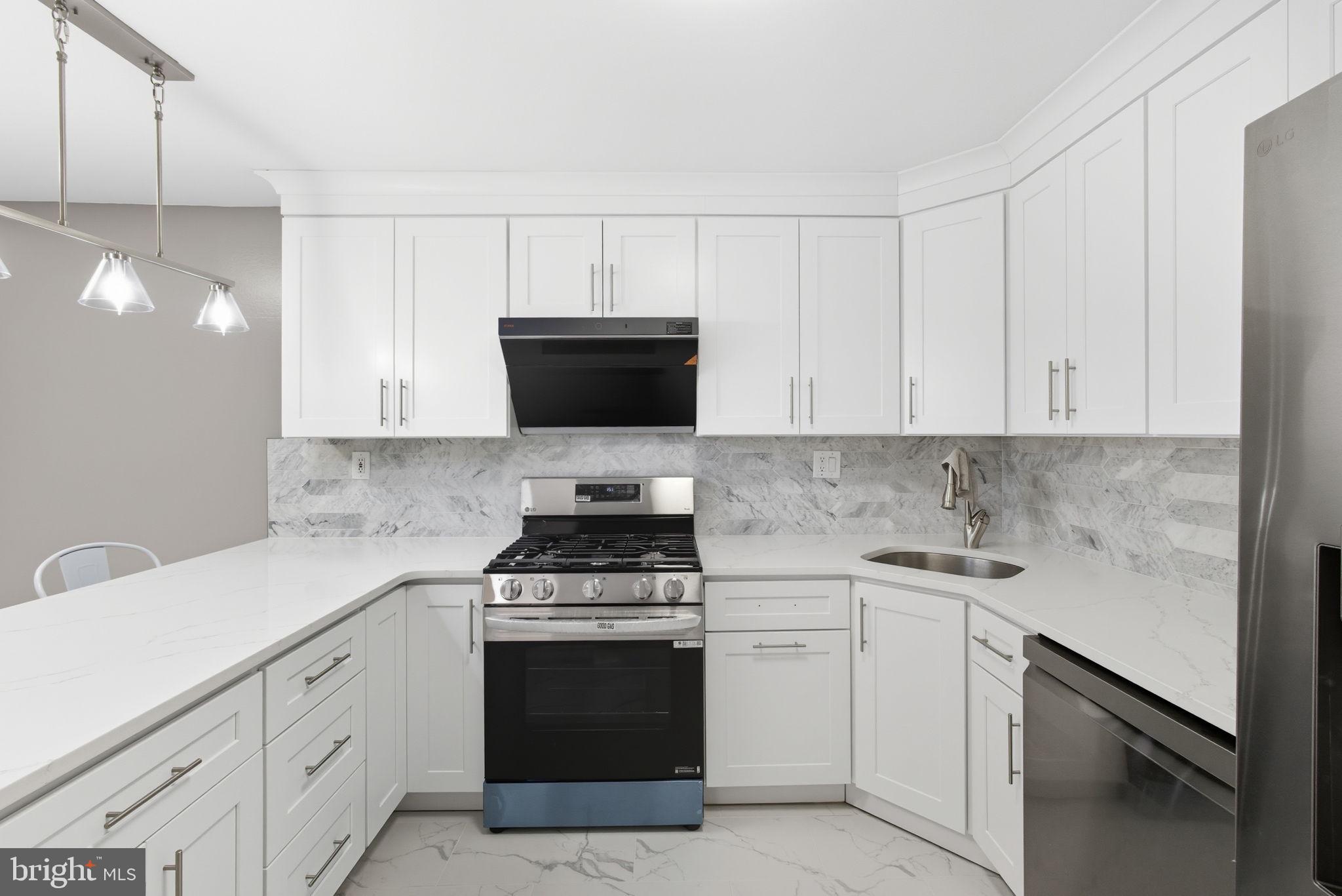 ALBIDALE - Residential