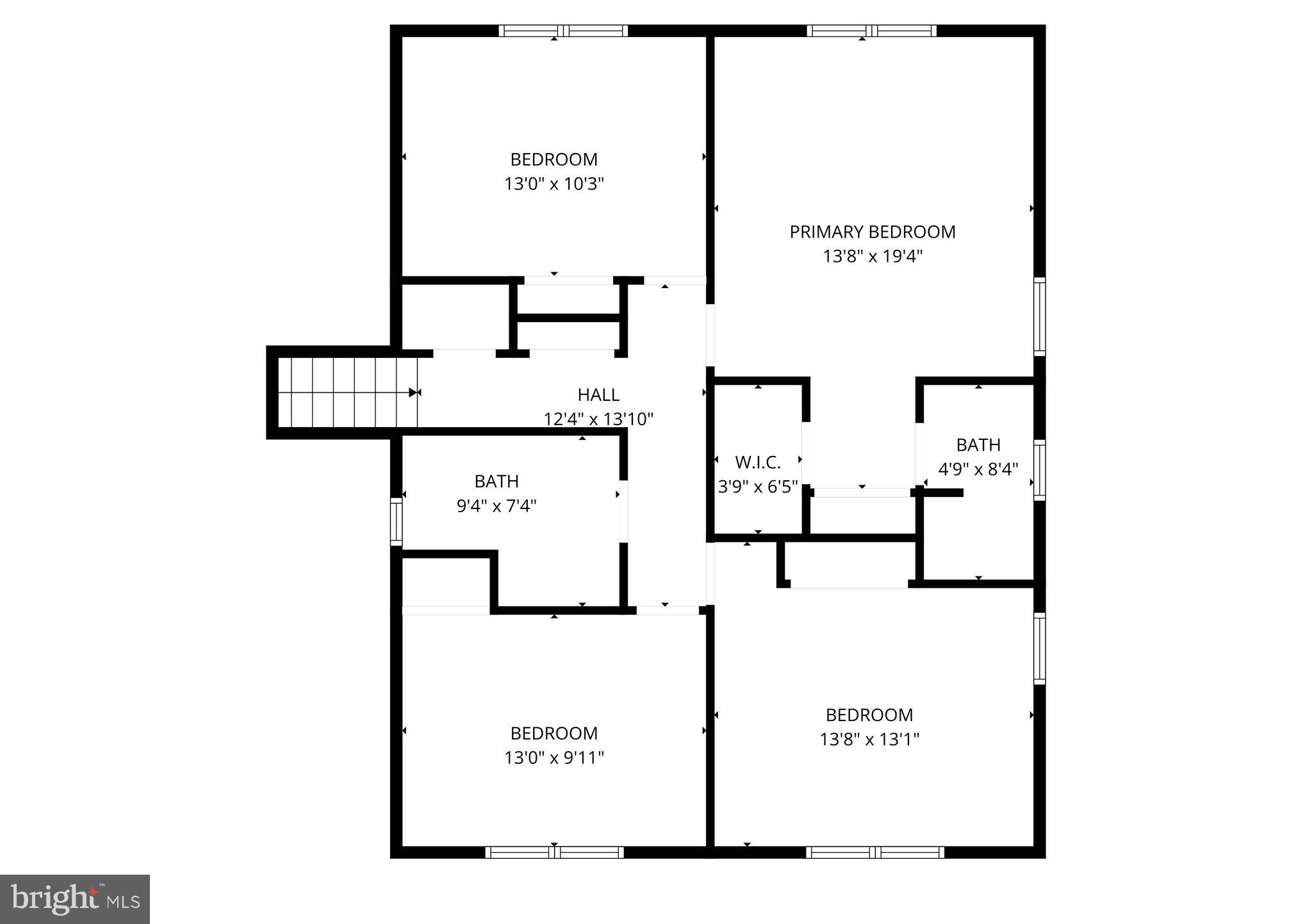 ALBIDALE - Residential