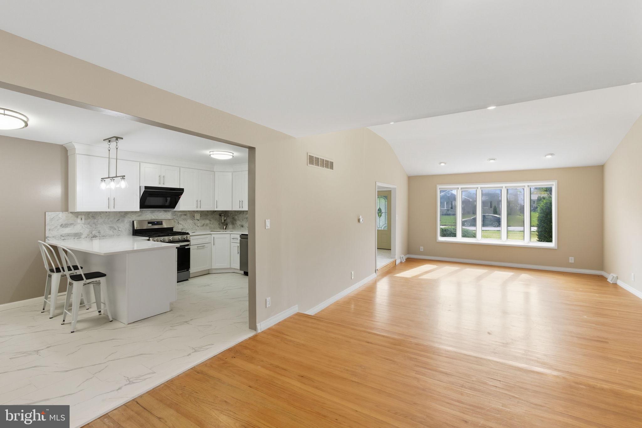 ALBIDALE - Residential