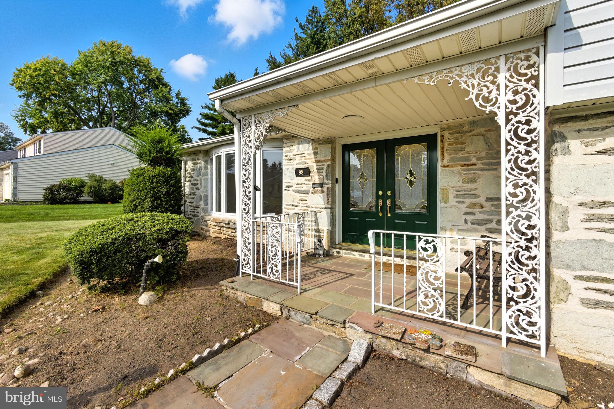 ALBIDALE - Residential