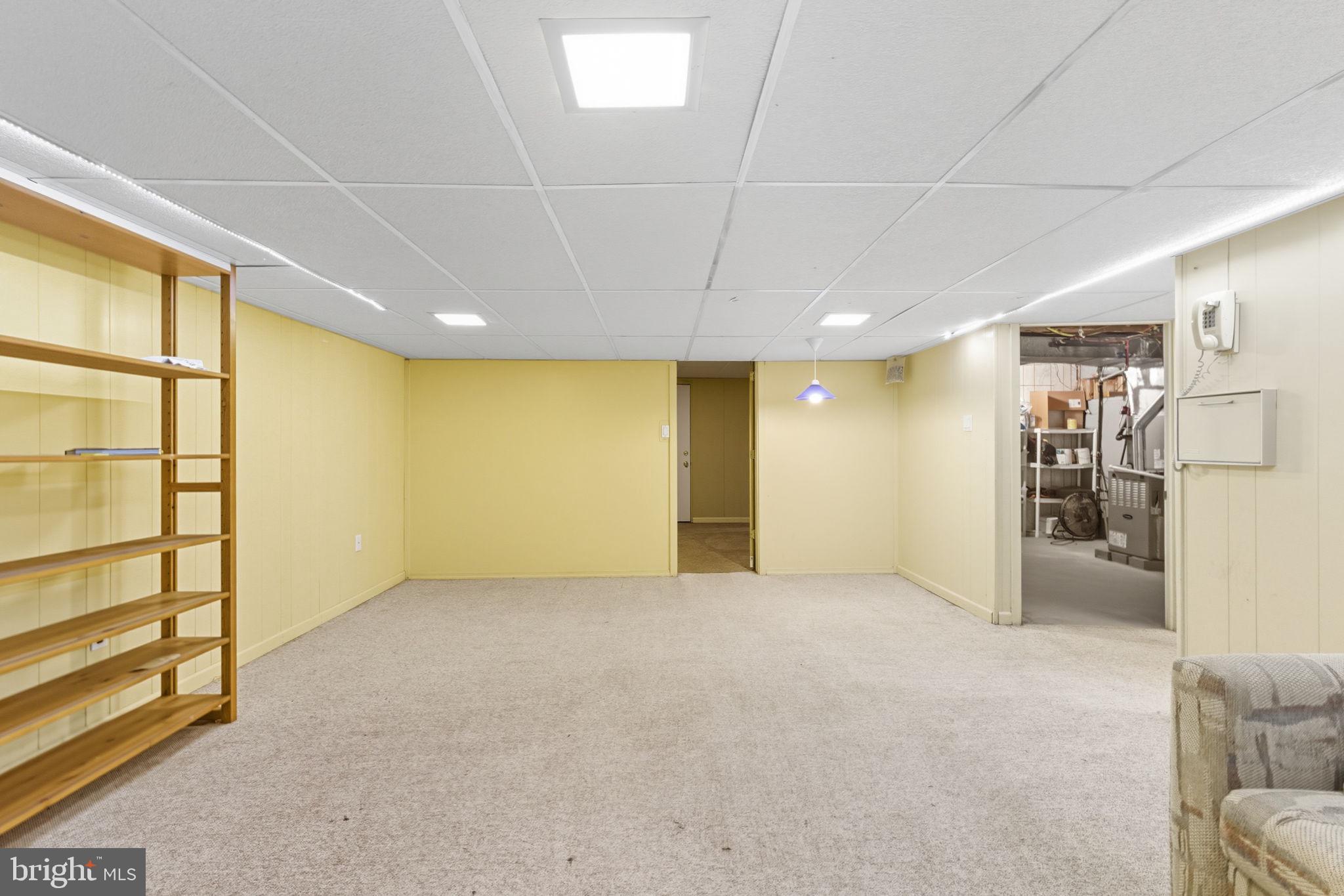 ALBIDALE - Residential