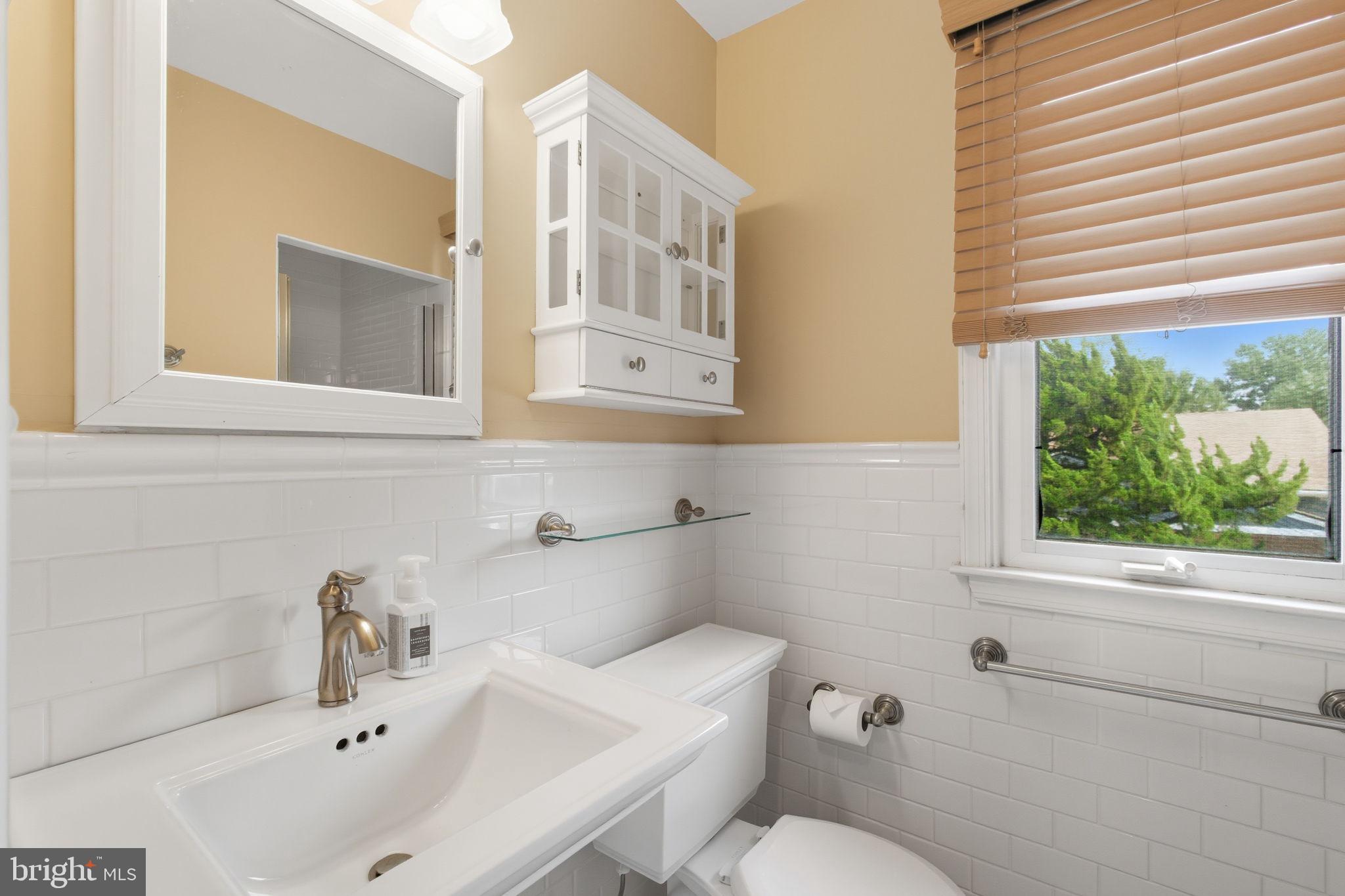 ALBIDALE - Residential