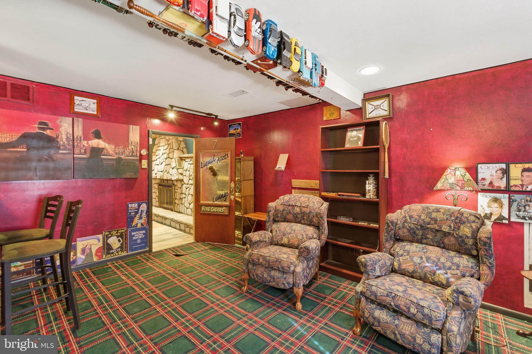 ALBIDALE - Residential