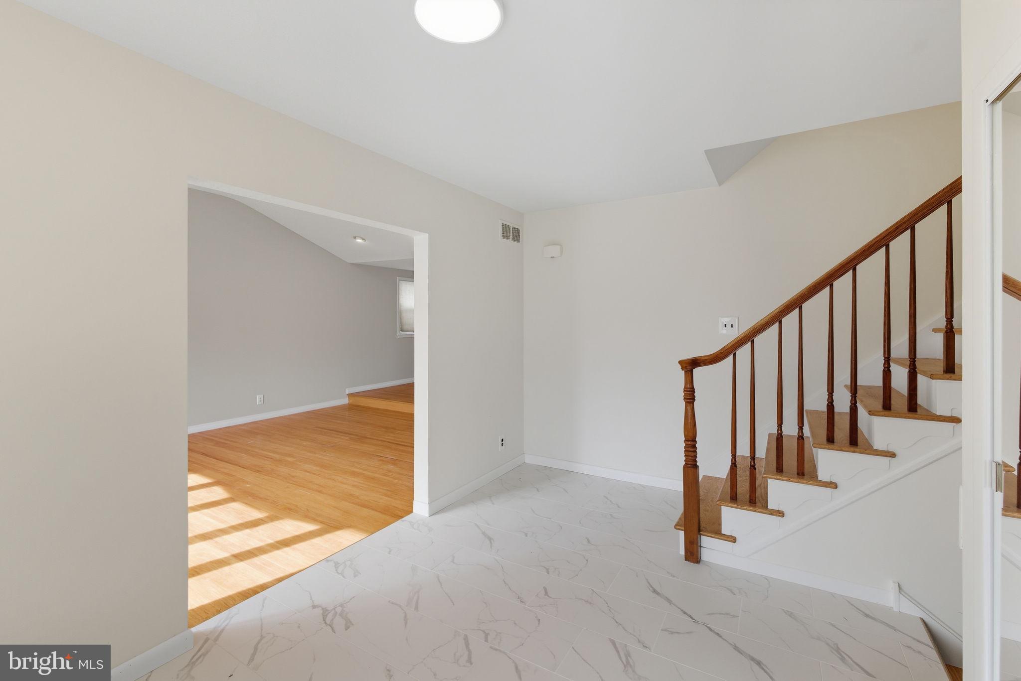 ALBIDALE - Residential