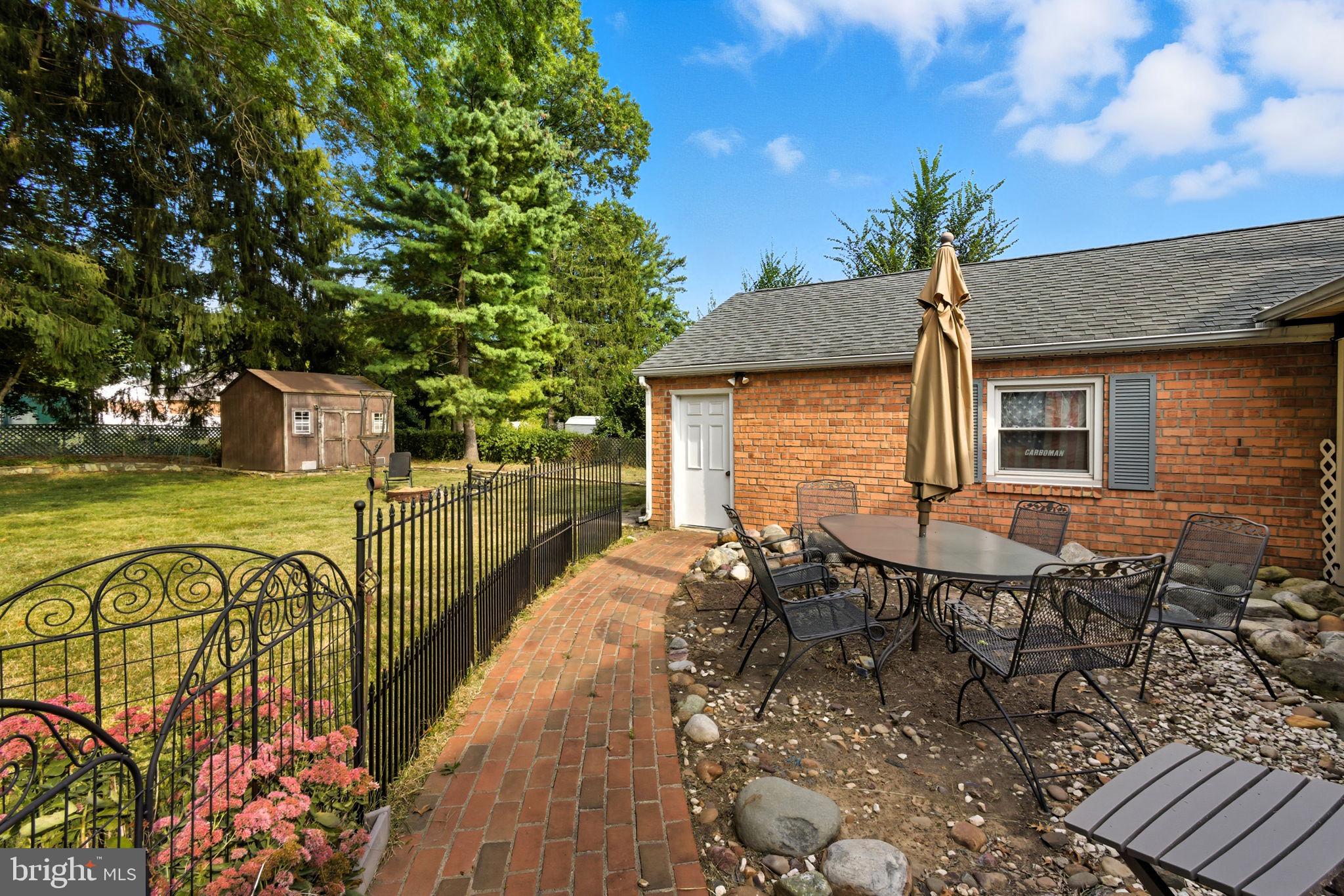 ALBIDALE - Residential