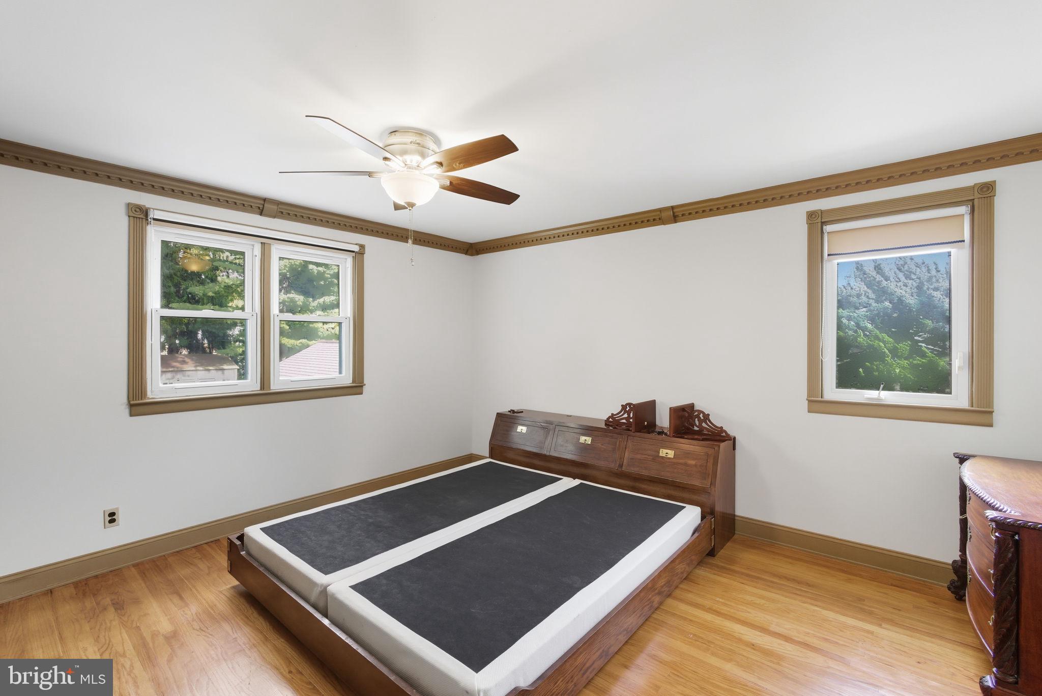 ALBIDALE - Residential