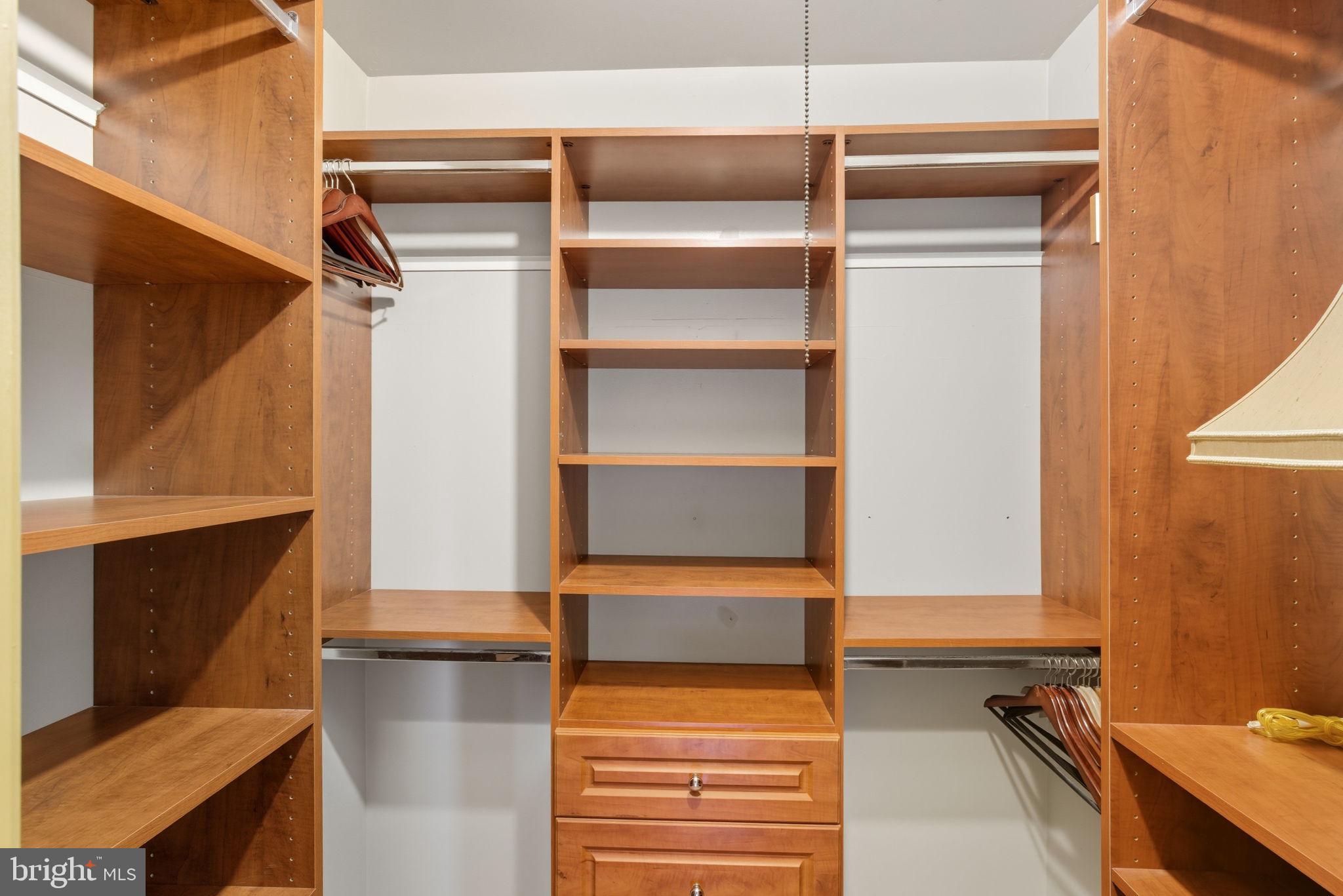 ALBIDALE - Residential