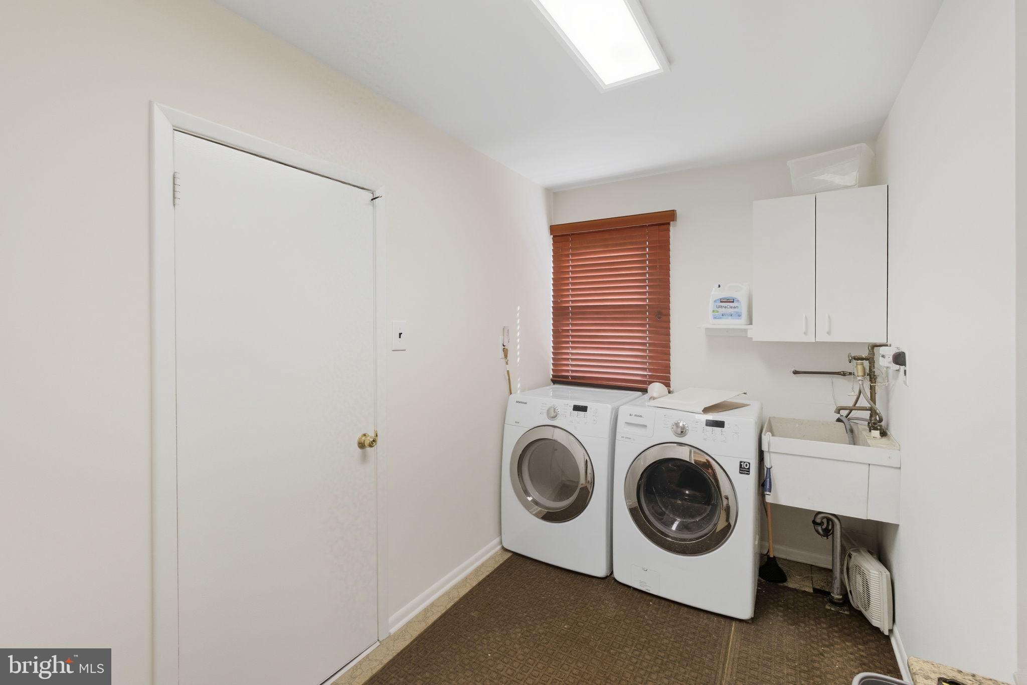 ALBIDALE - Residential