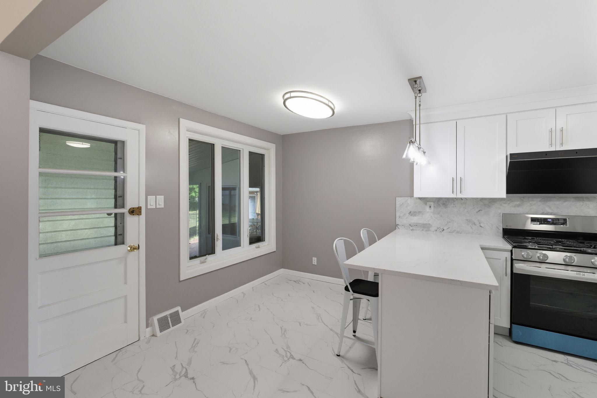 ALBIDALE - Residential