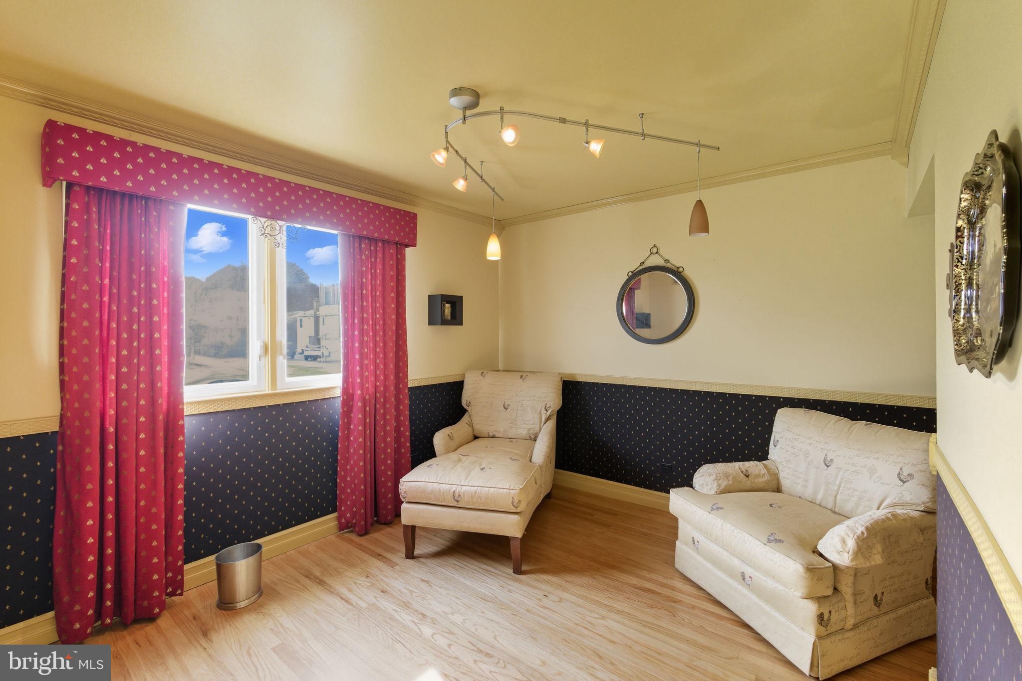 ALBIDALE - Residential