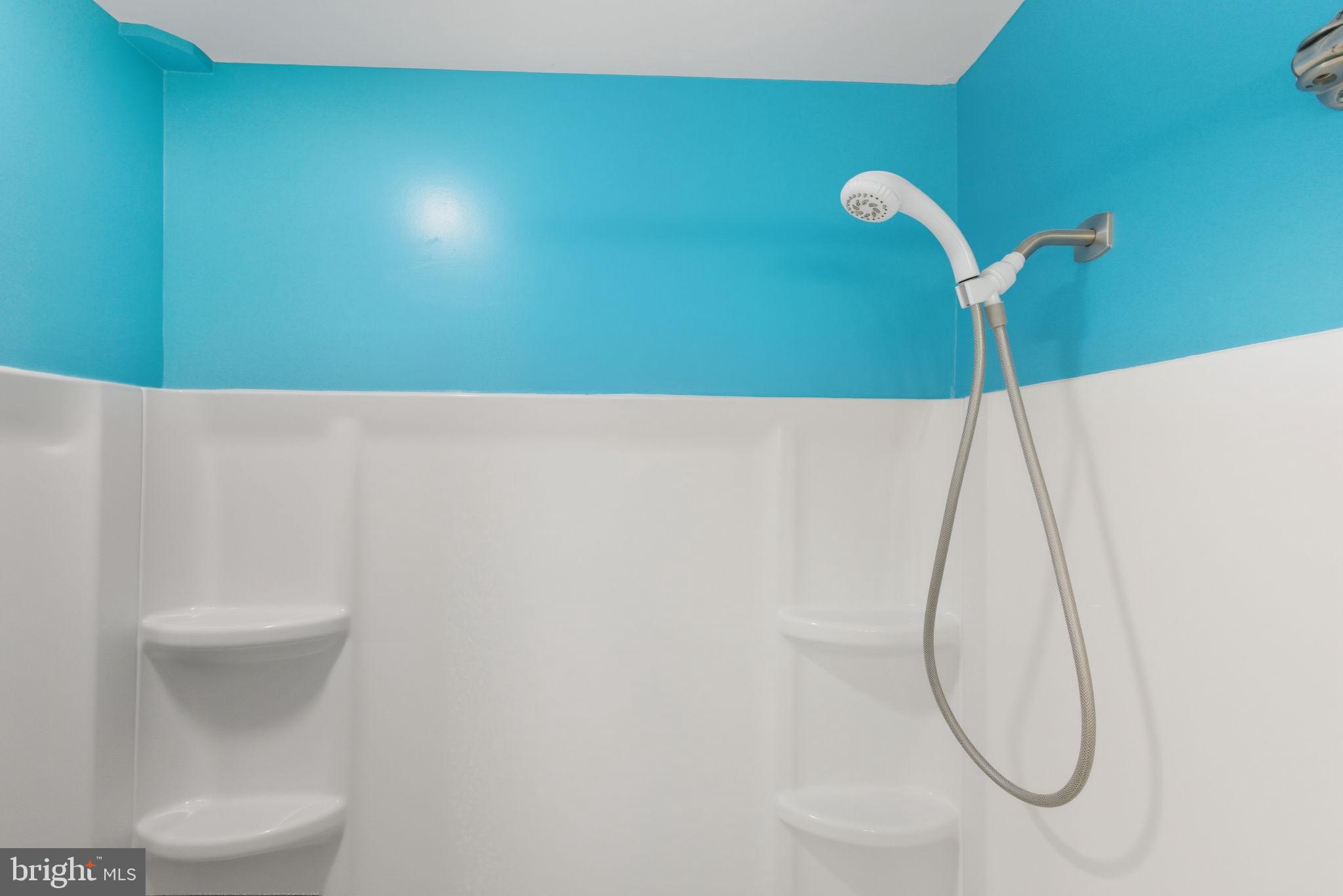 ALBIDALE - Residential