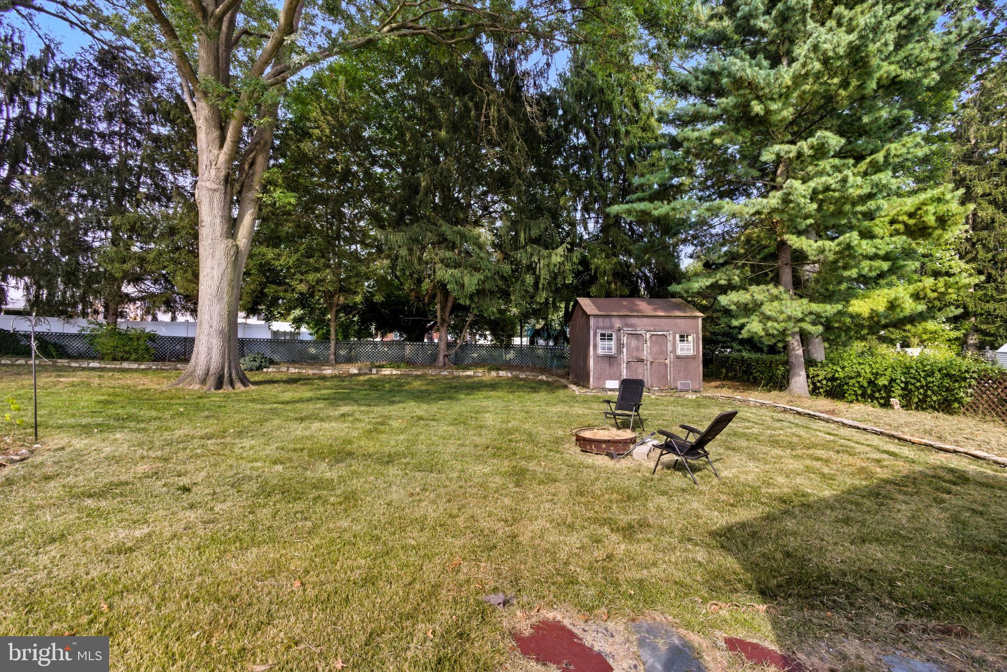 ALBIDALE - Residential