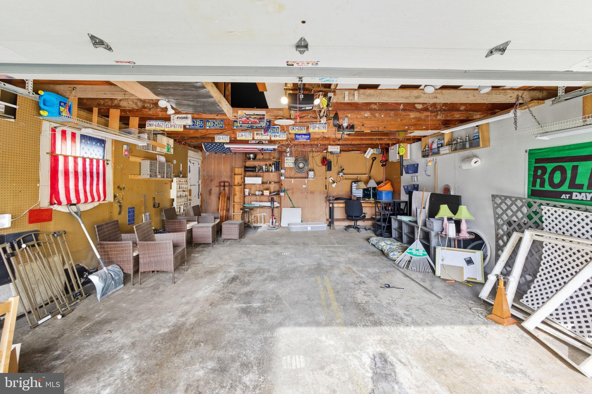 ALBIDALE - Residential