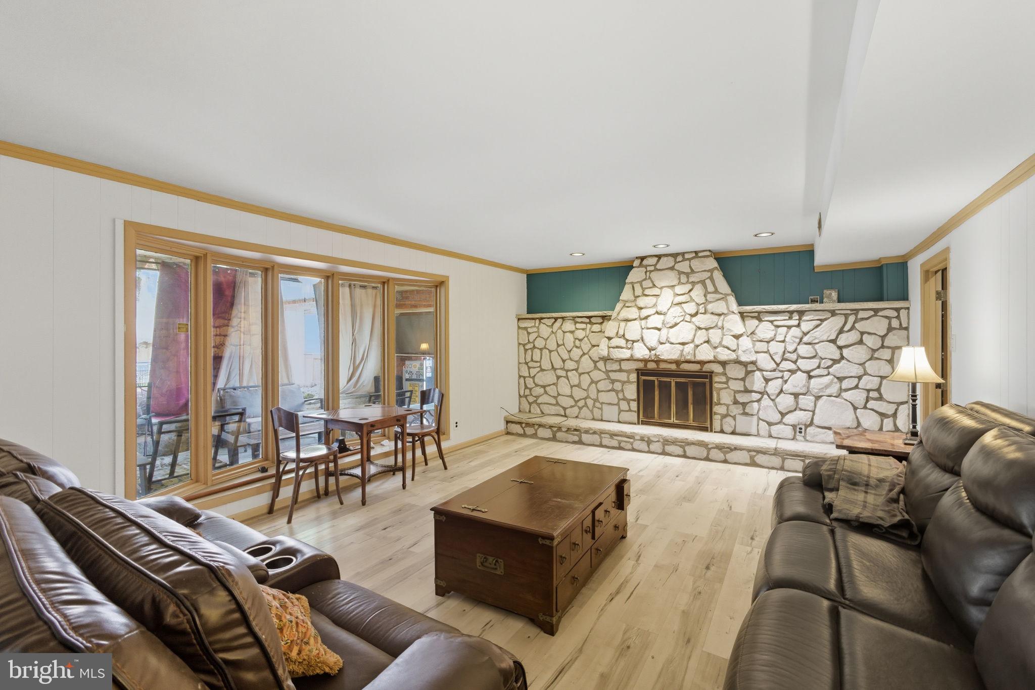 ALBIDALE - Residential