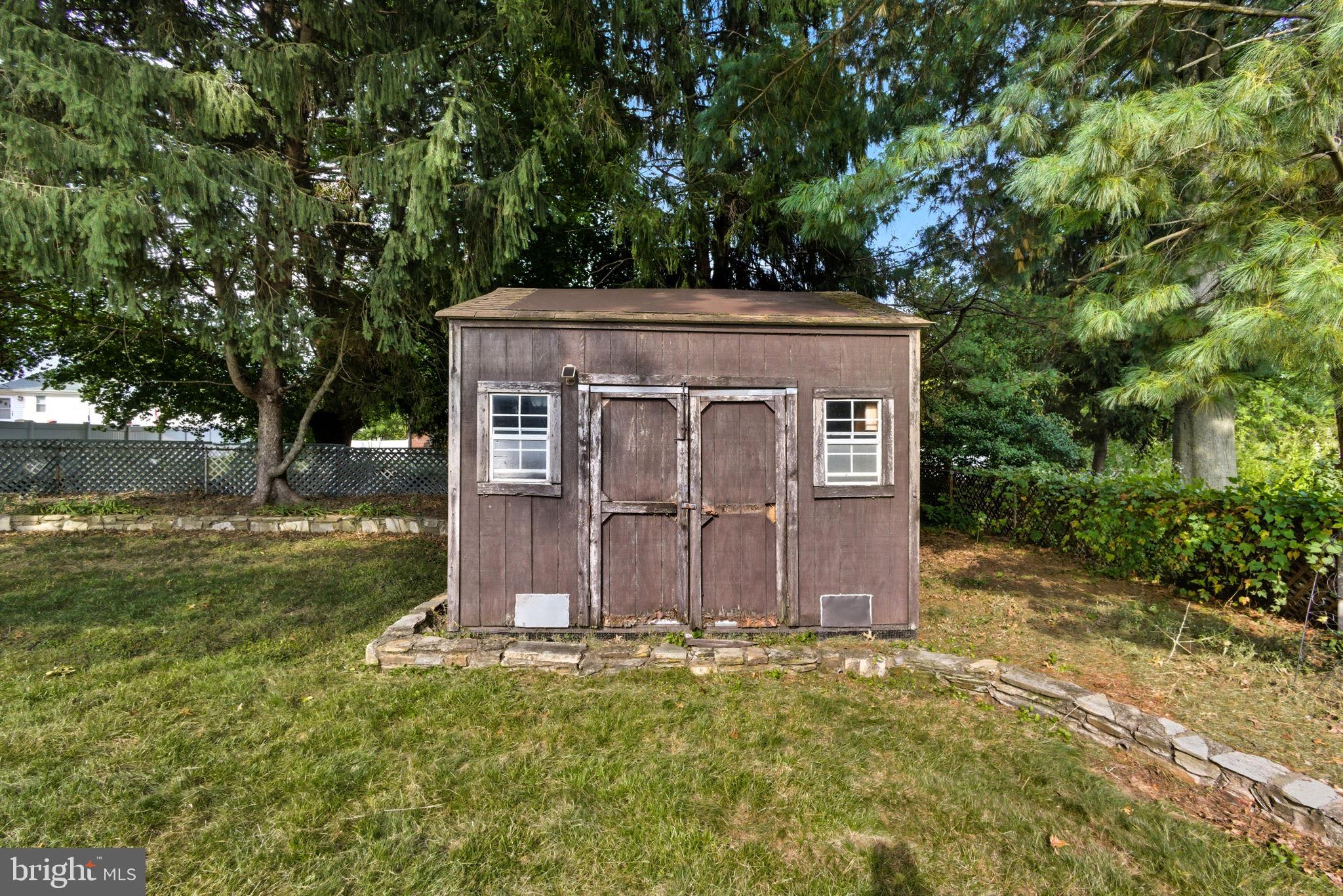 ALBIDALE - Residential