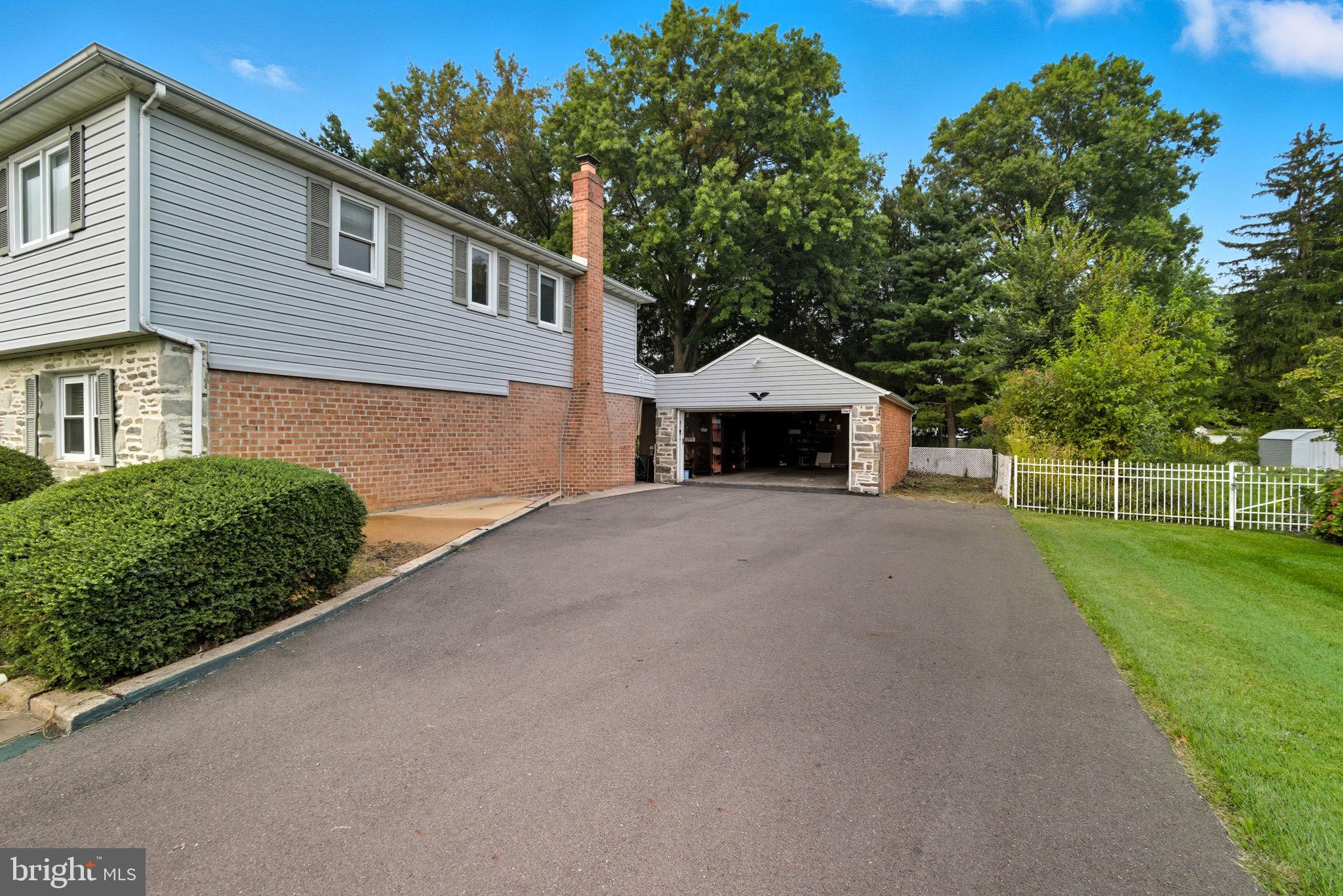 ALBIDALE - Residential