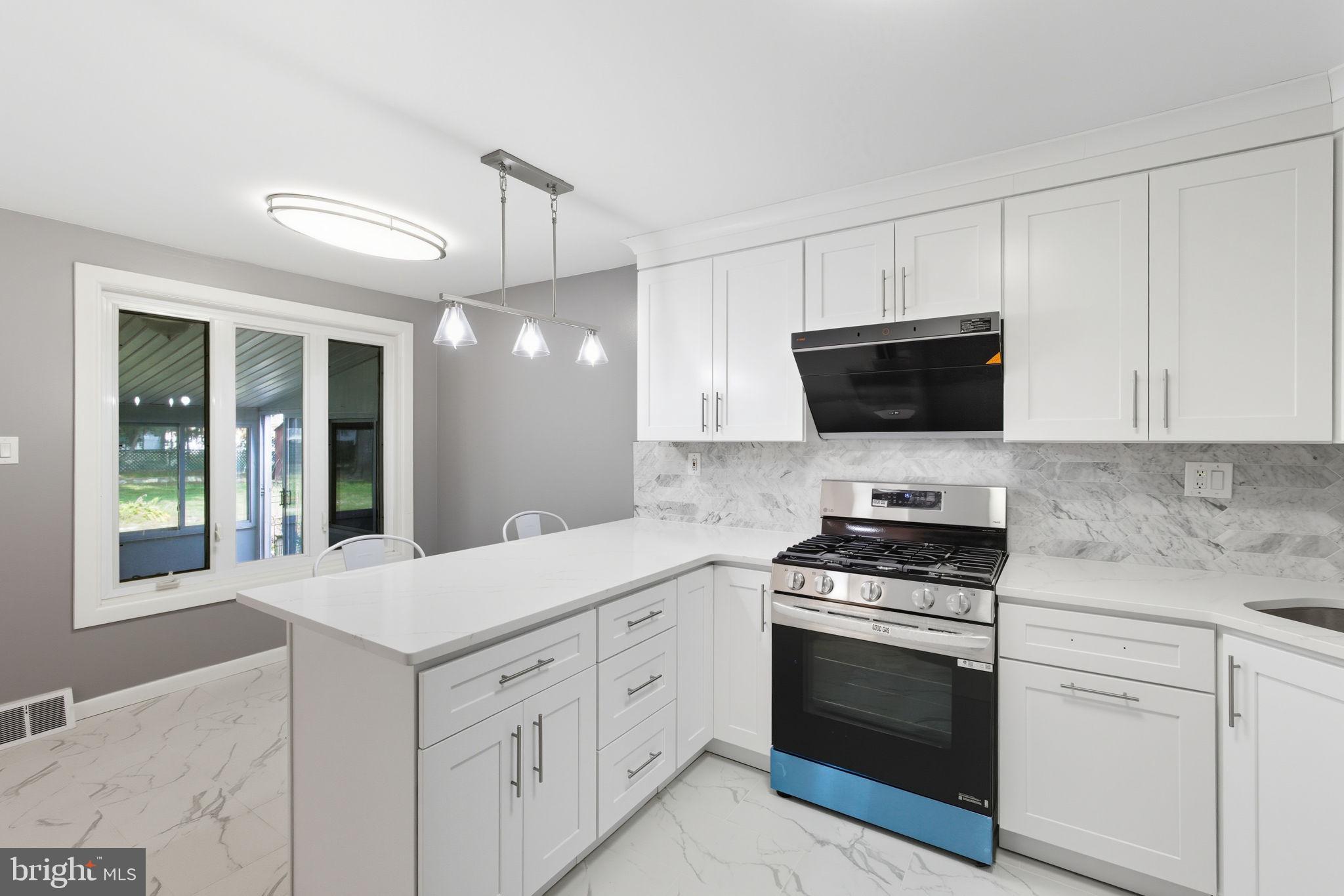 ALBIDALE - Residential