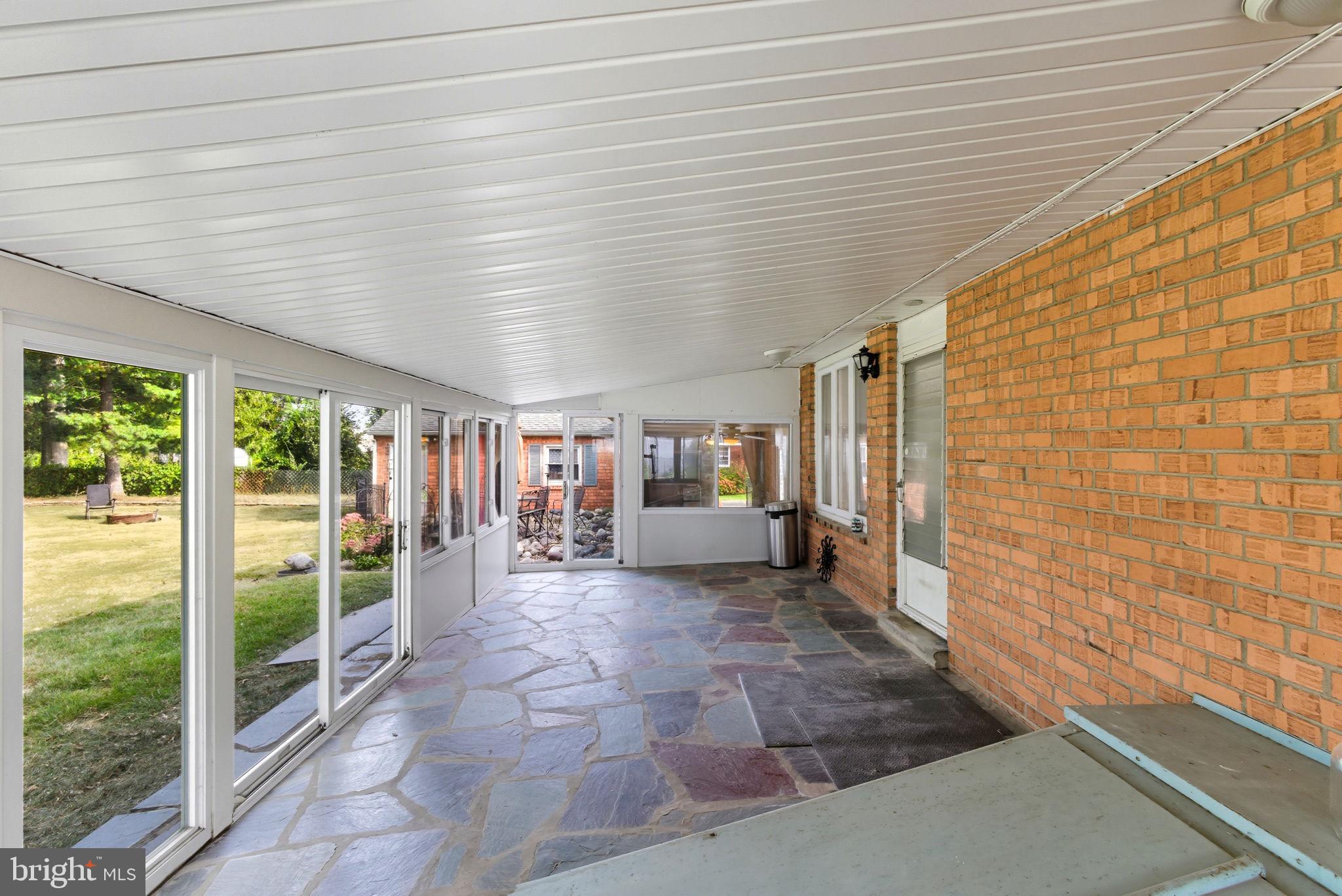 ALBIDALE - Residential