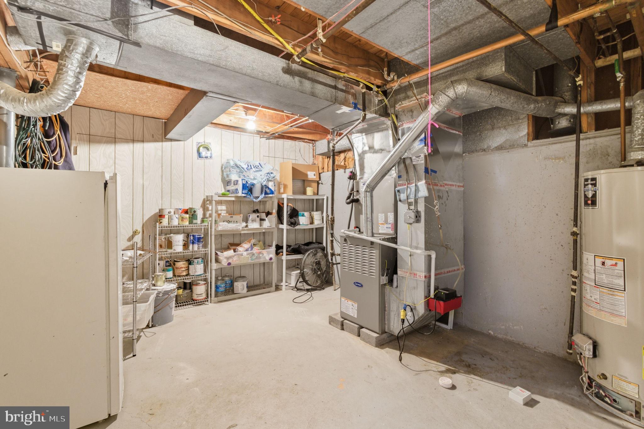 ALBIDALE - Residential