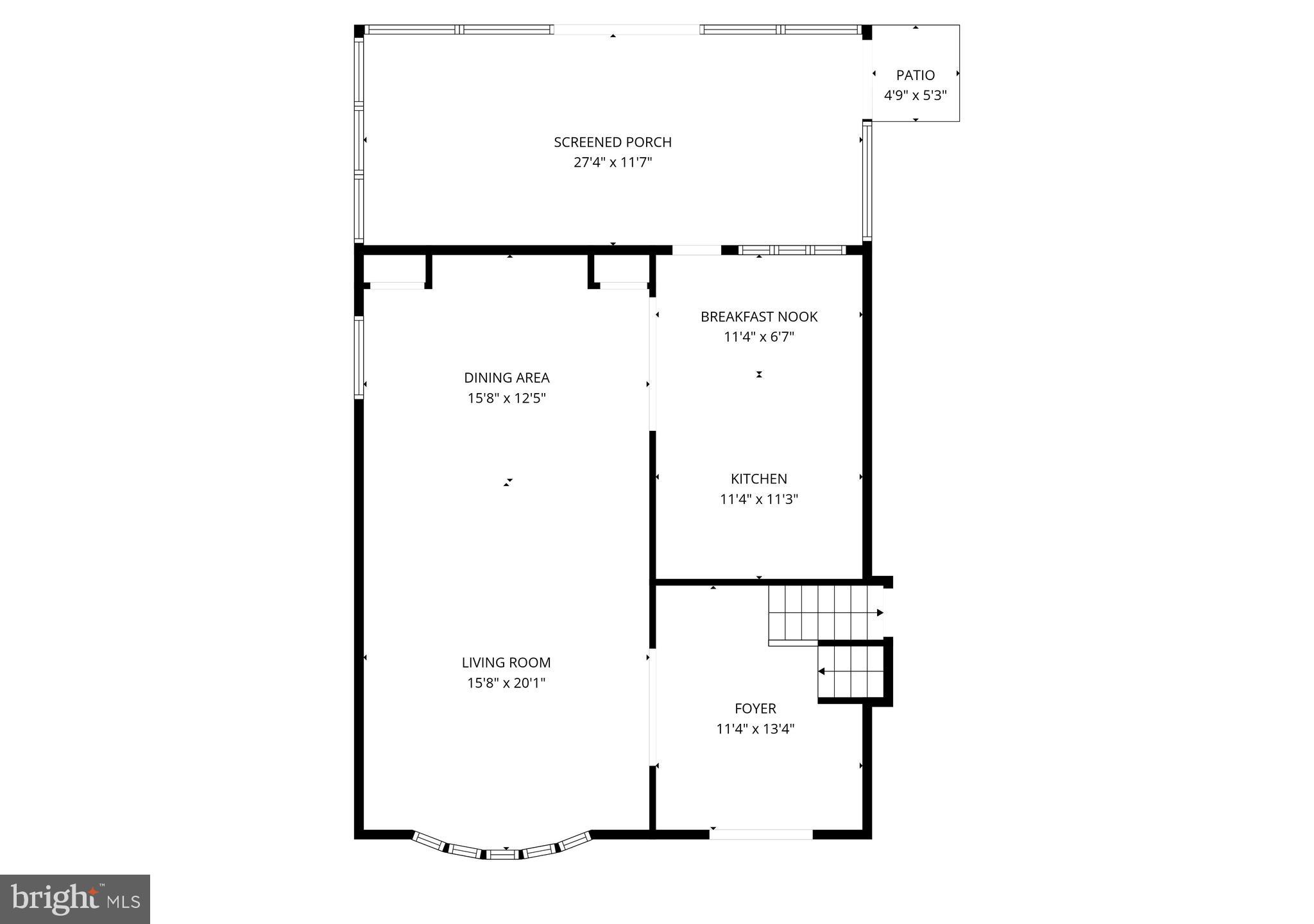 ALBIDALE - Residential