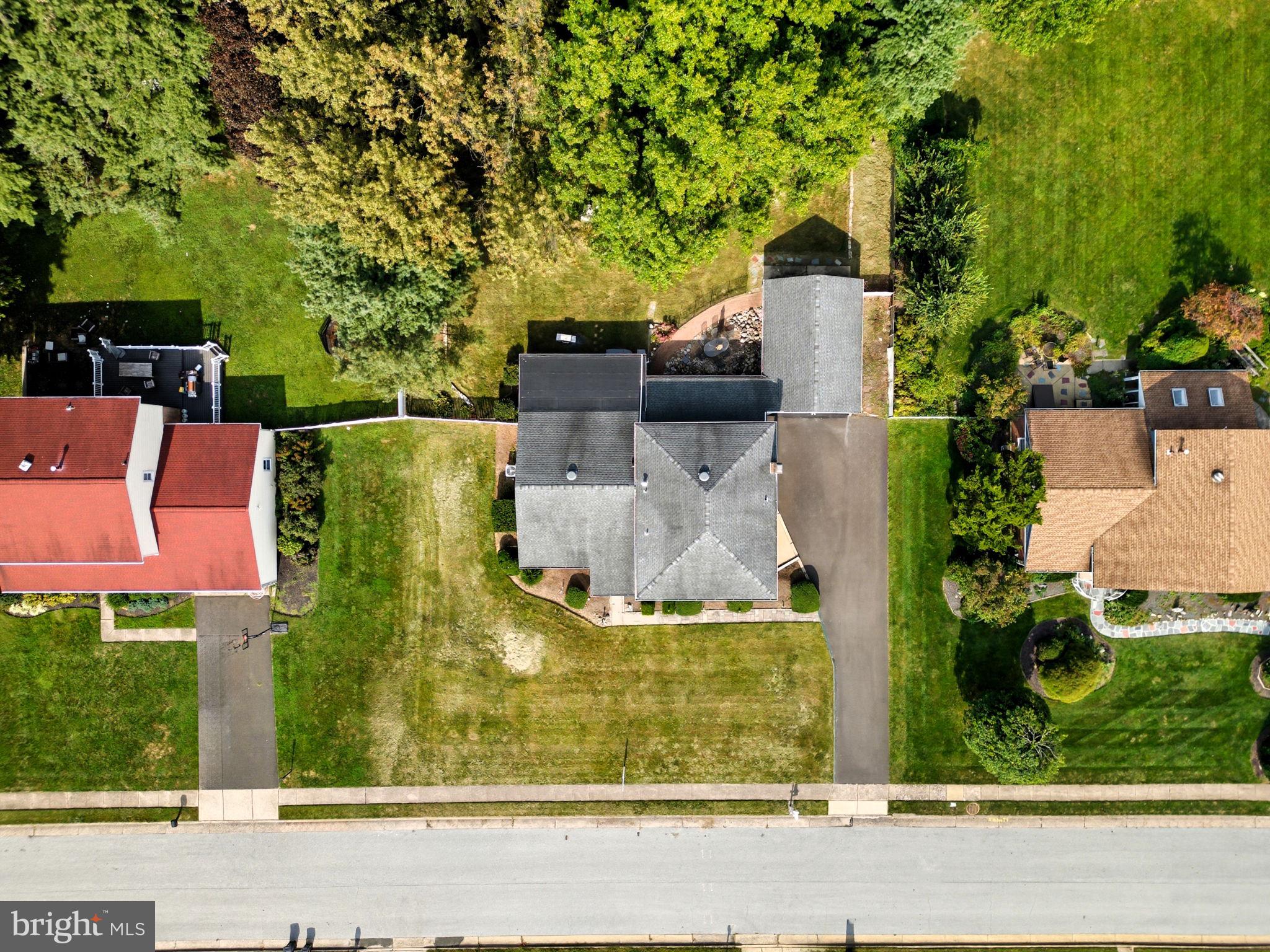 ALBIDALE - Residential