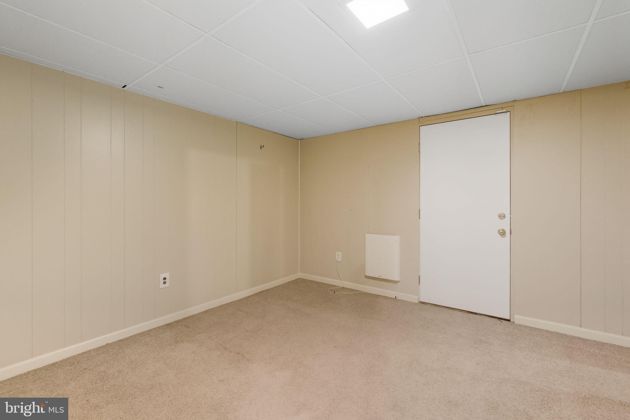 ALBIDALE - Residential