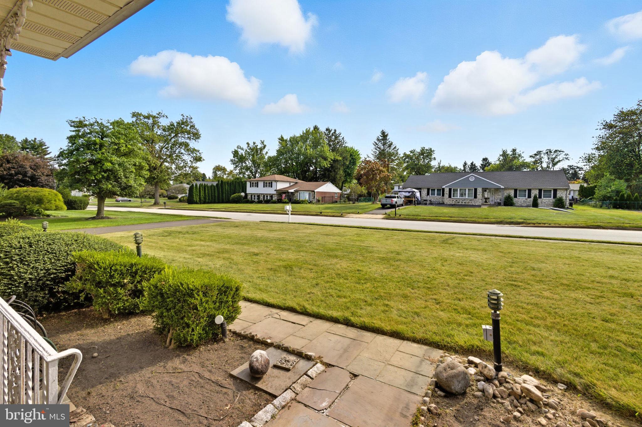 ALBIDALE - Residential