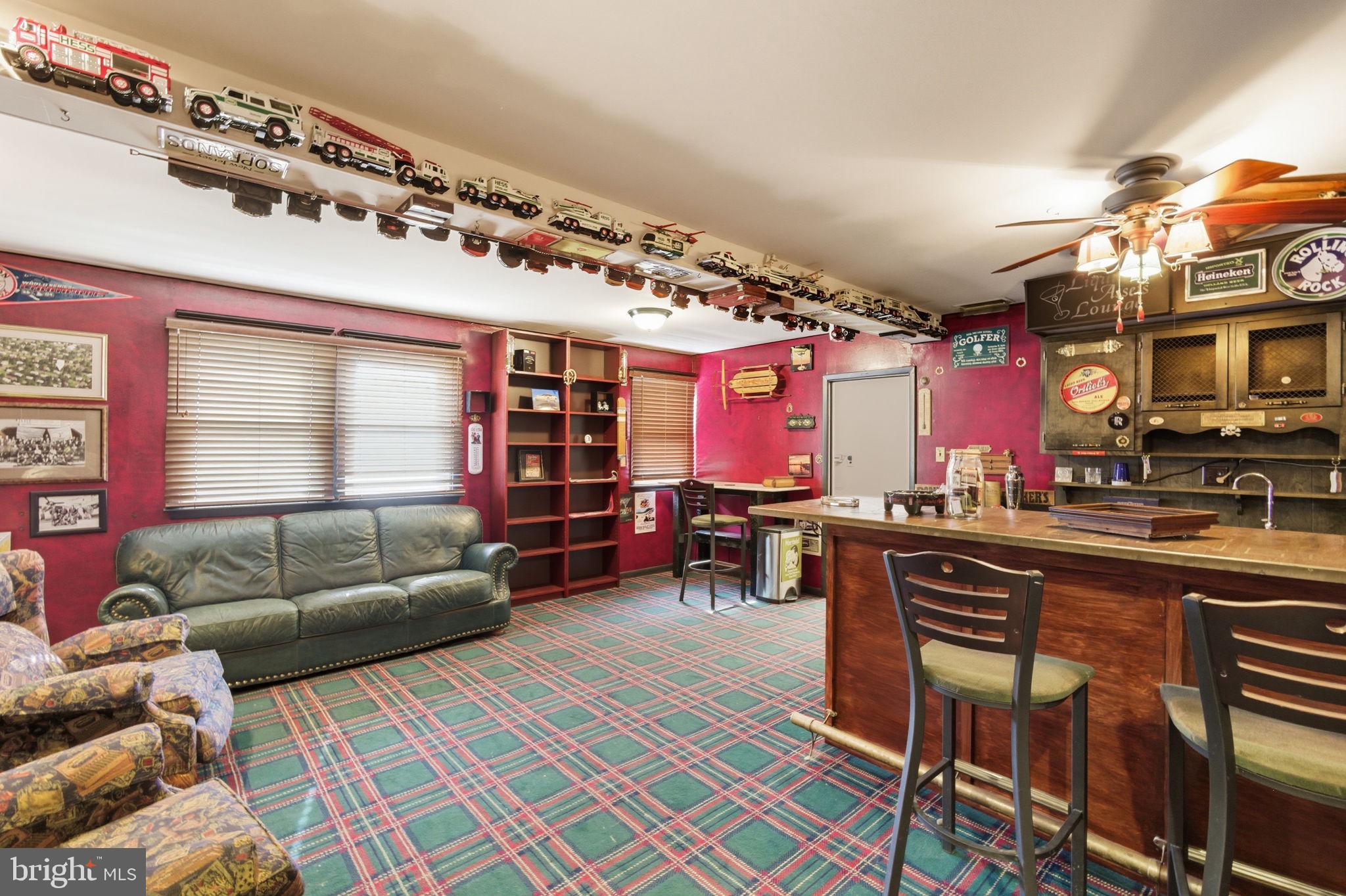 ALBIDALE - Residential