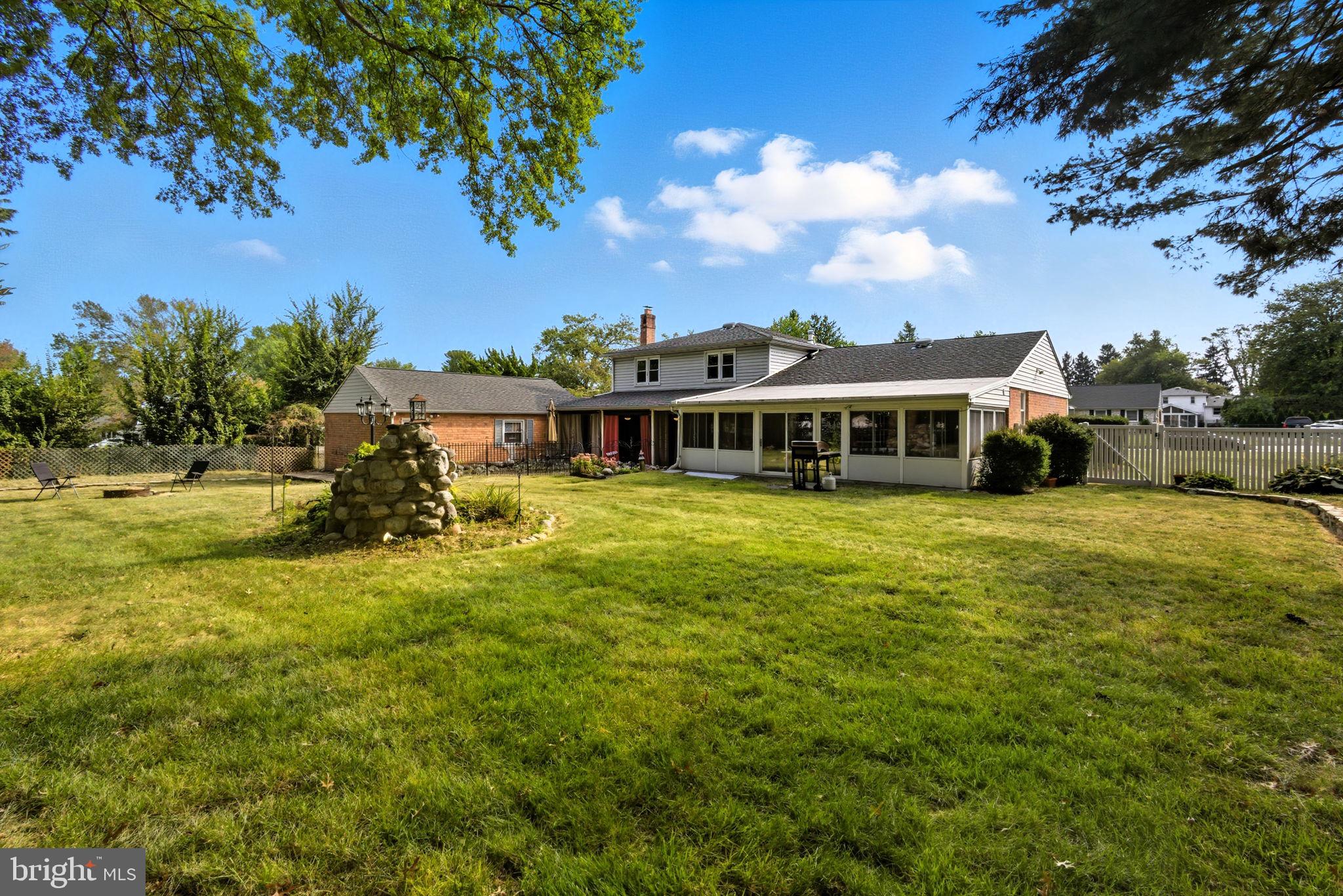 ALBIDALE - Residential