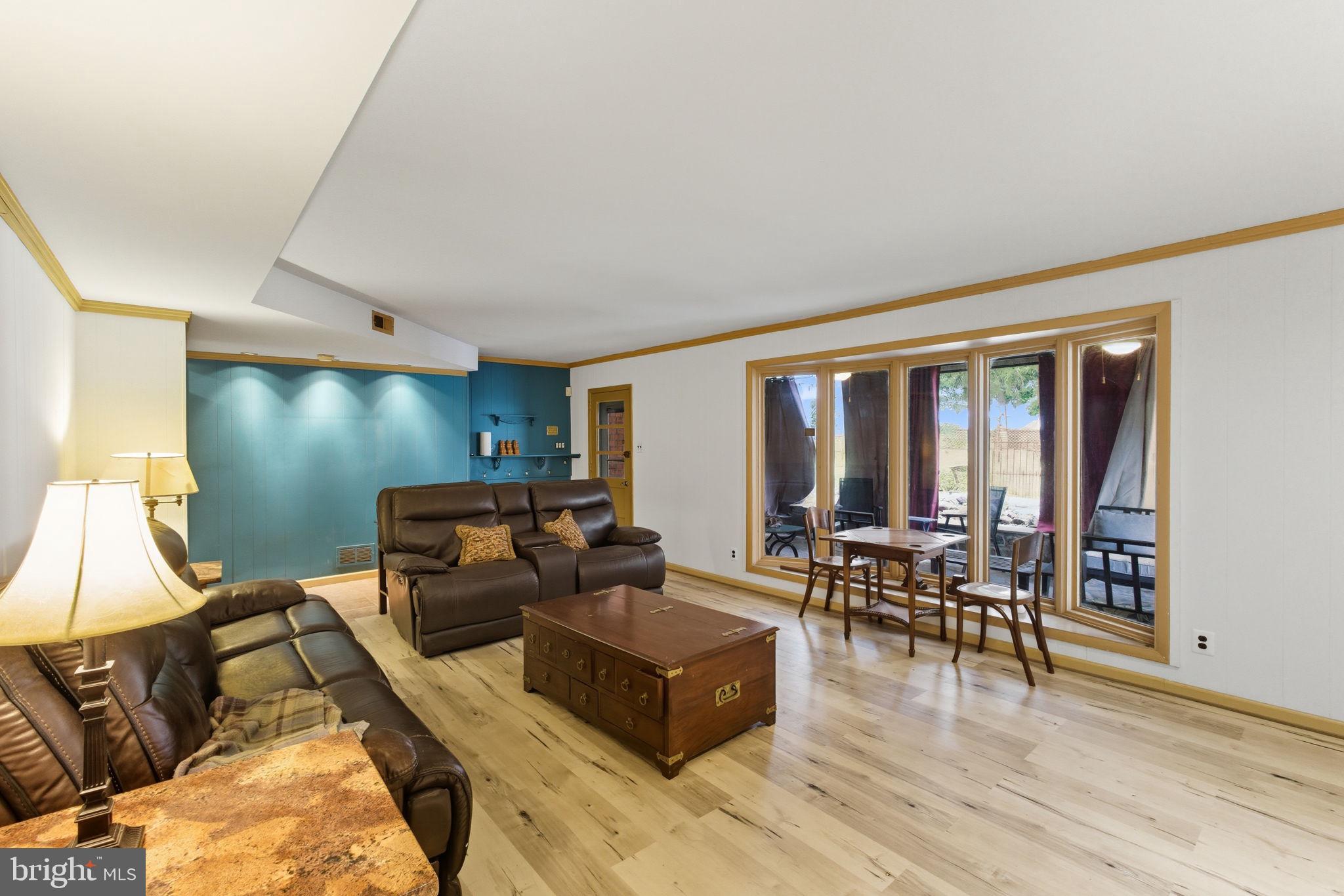 ALBIDALE - Residential