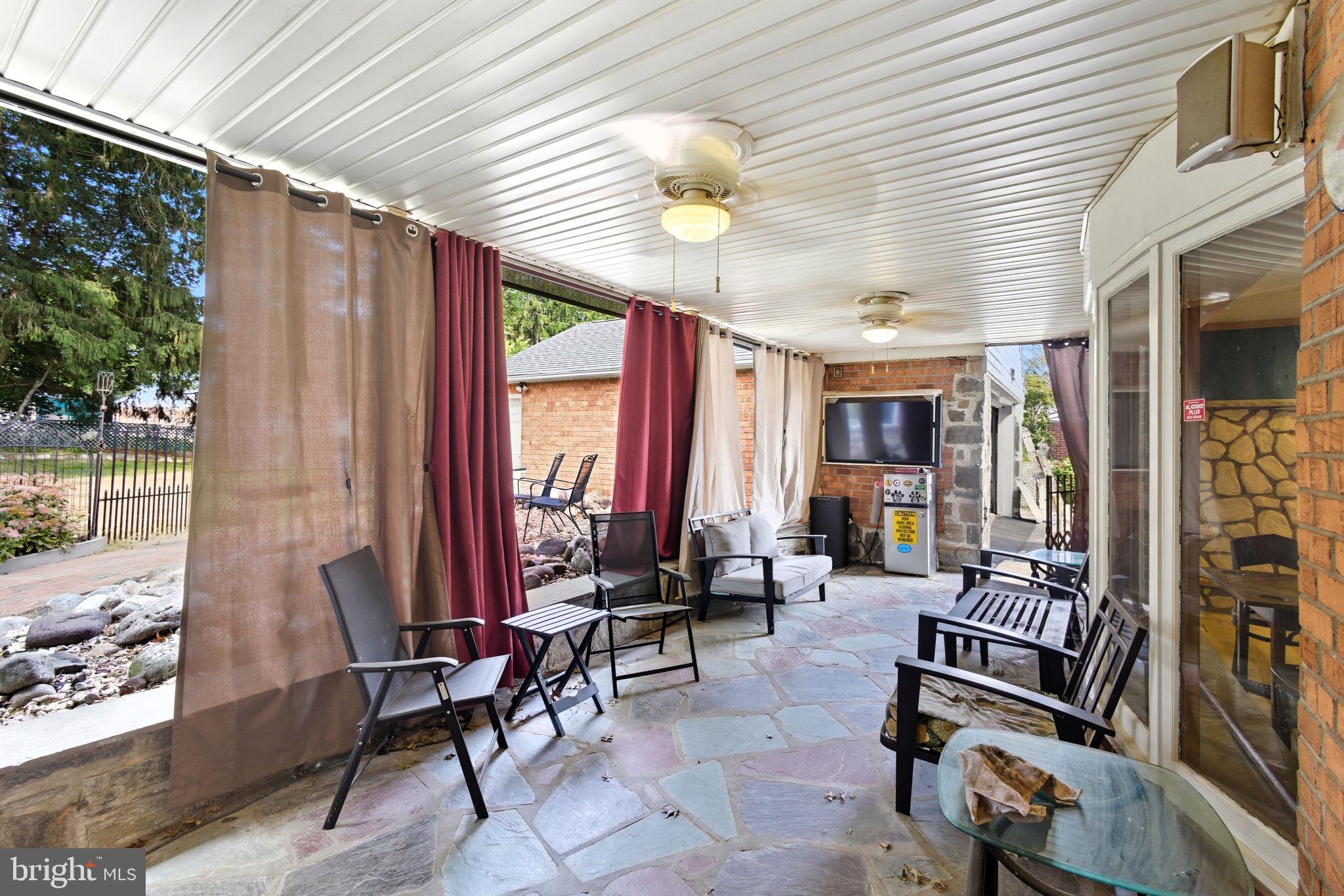 ALBIDALE - Residential