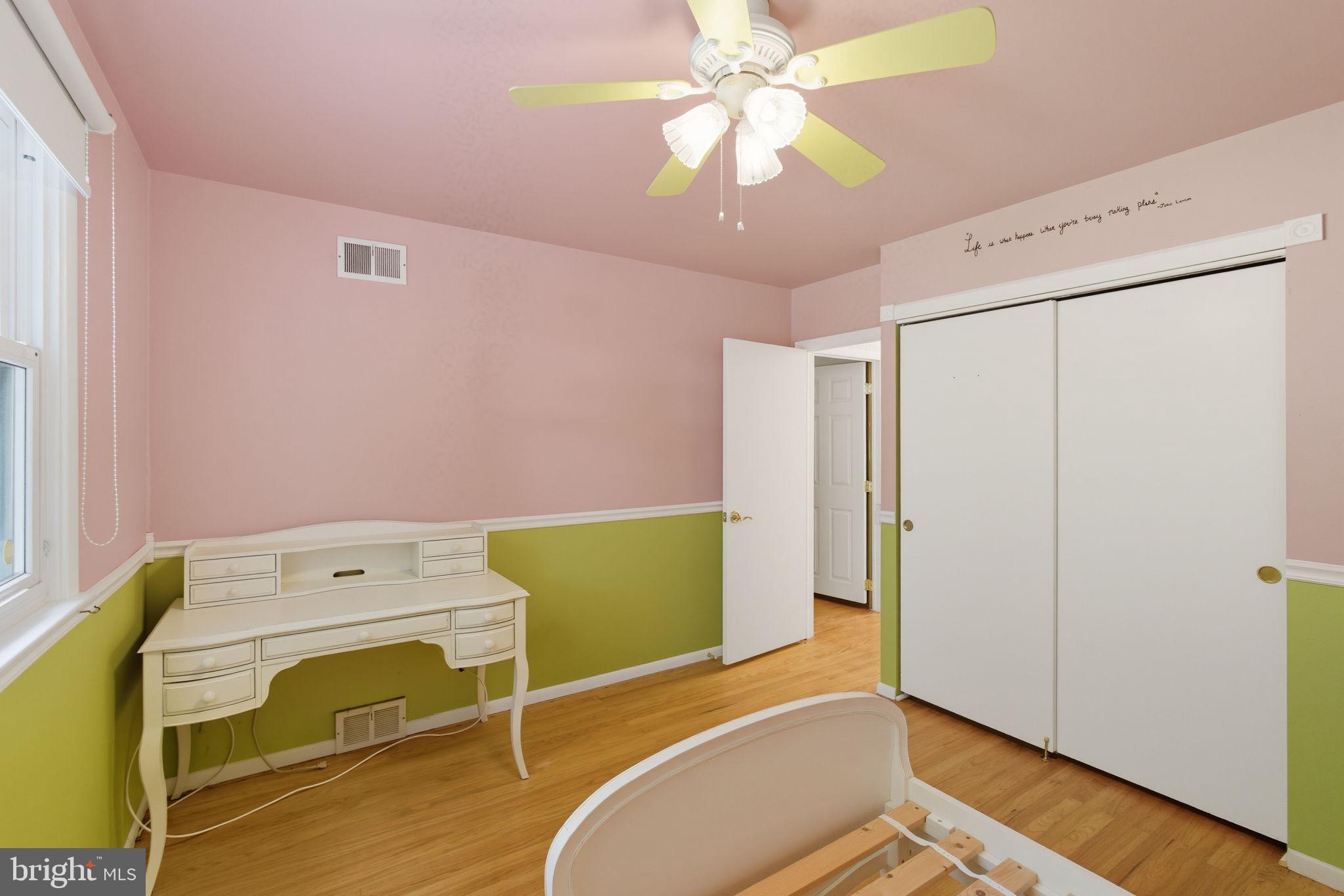 ALBIDALE - Residential