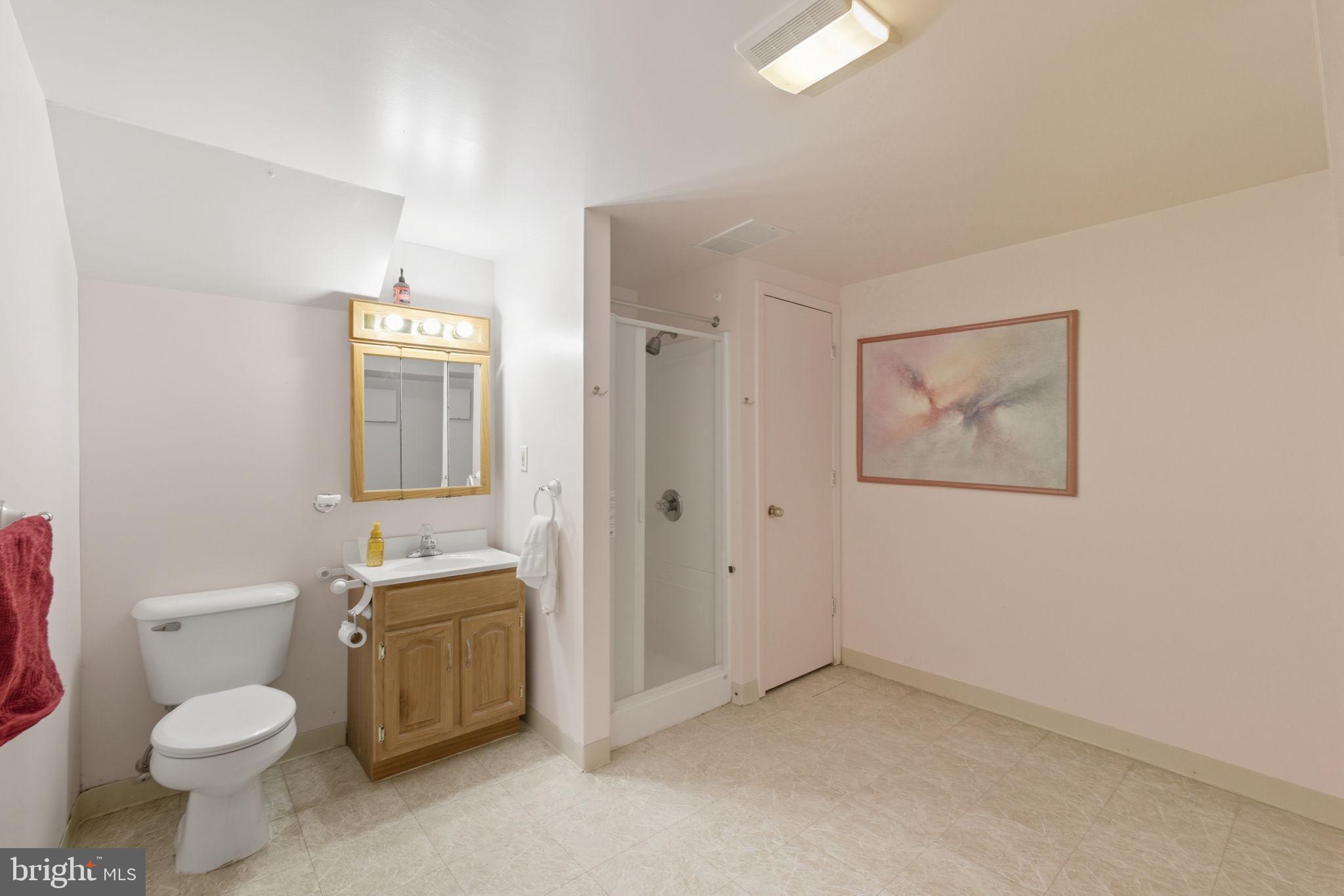 ALBIDALE - Residential