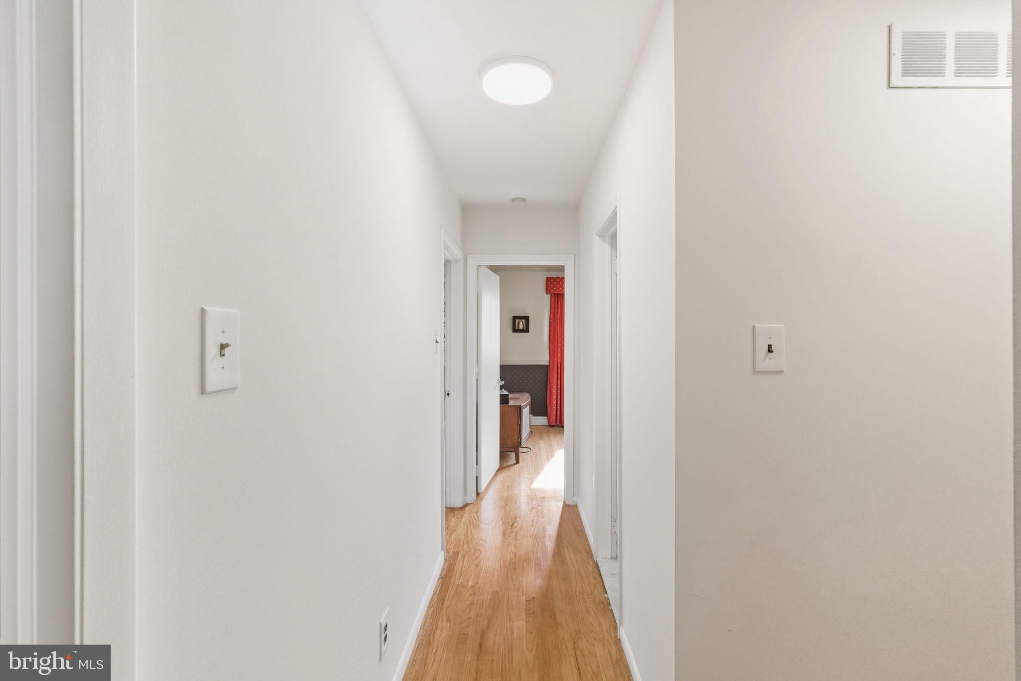 ALBIDALE - Residential