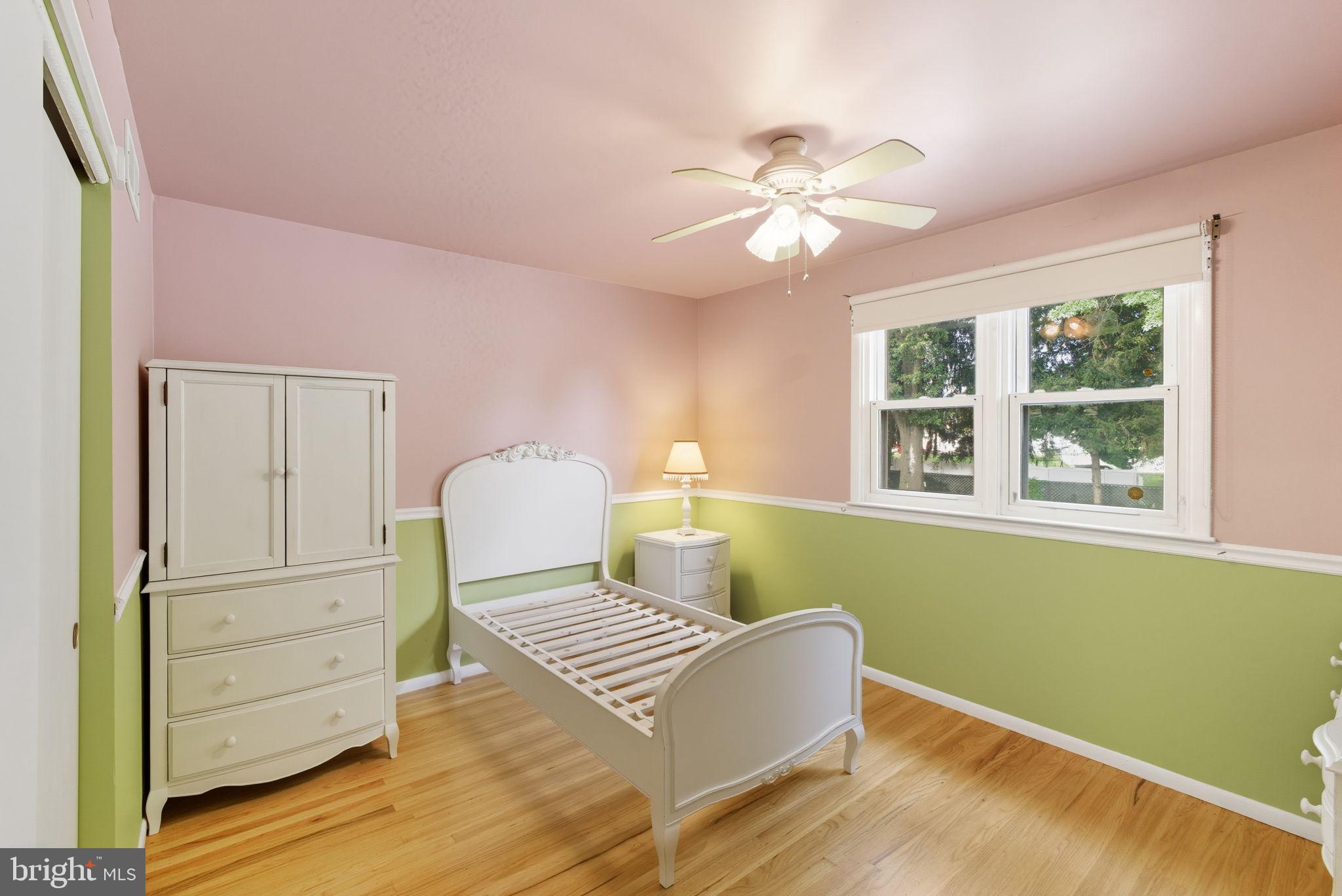 ALBIDALE - Residential