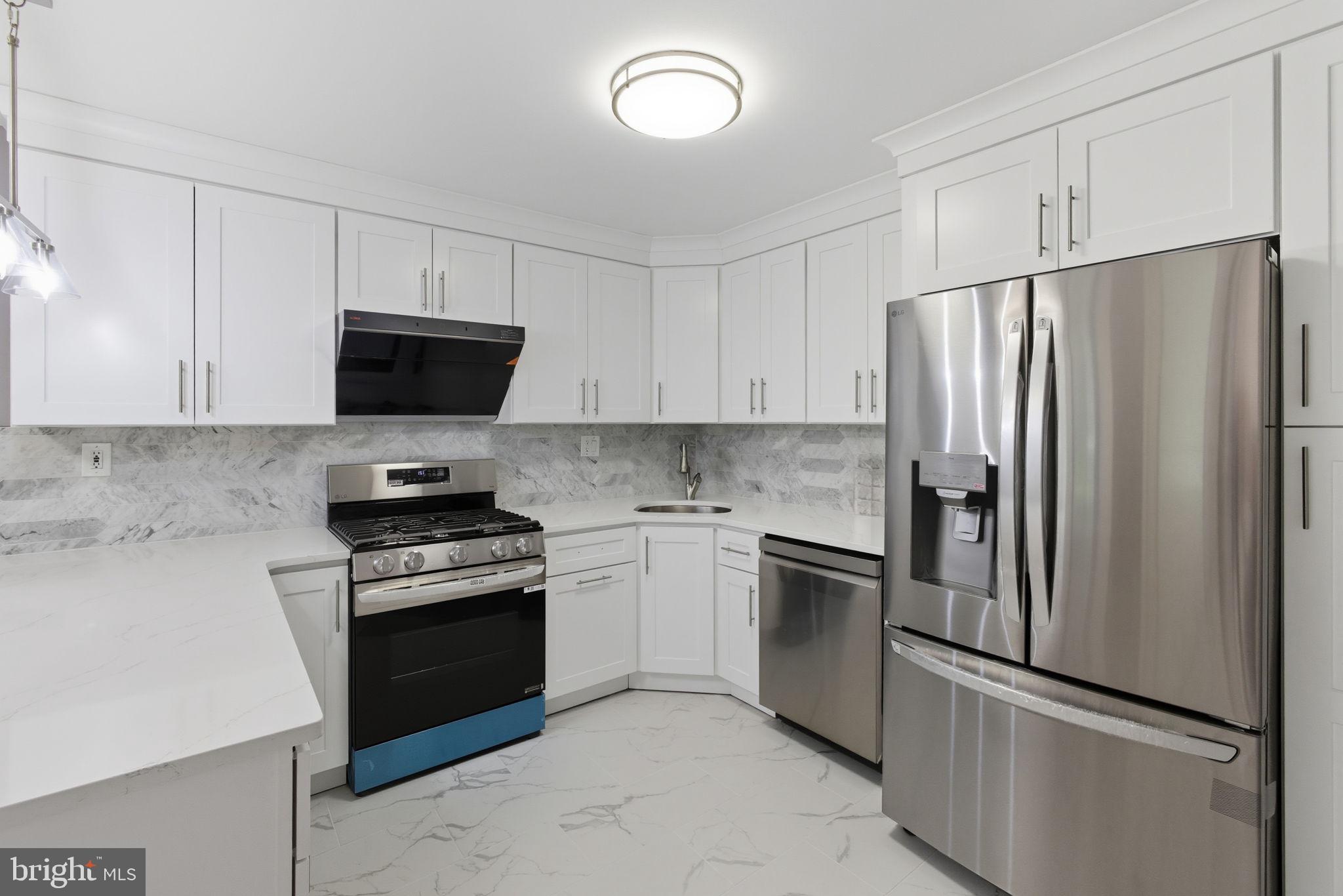 ALBIDALE - Residential