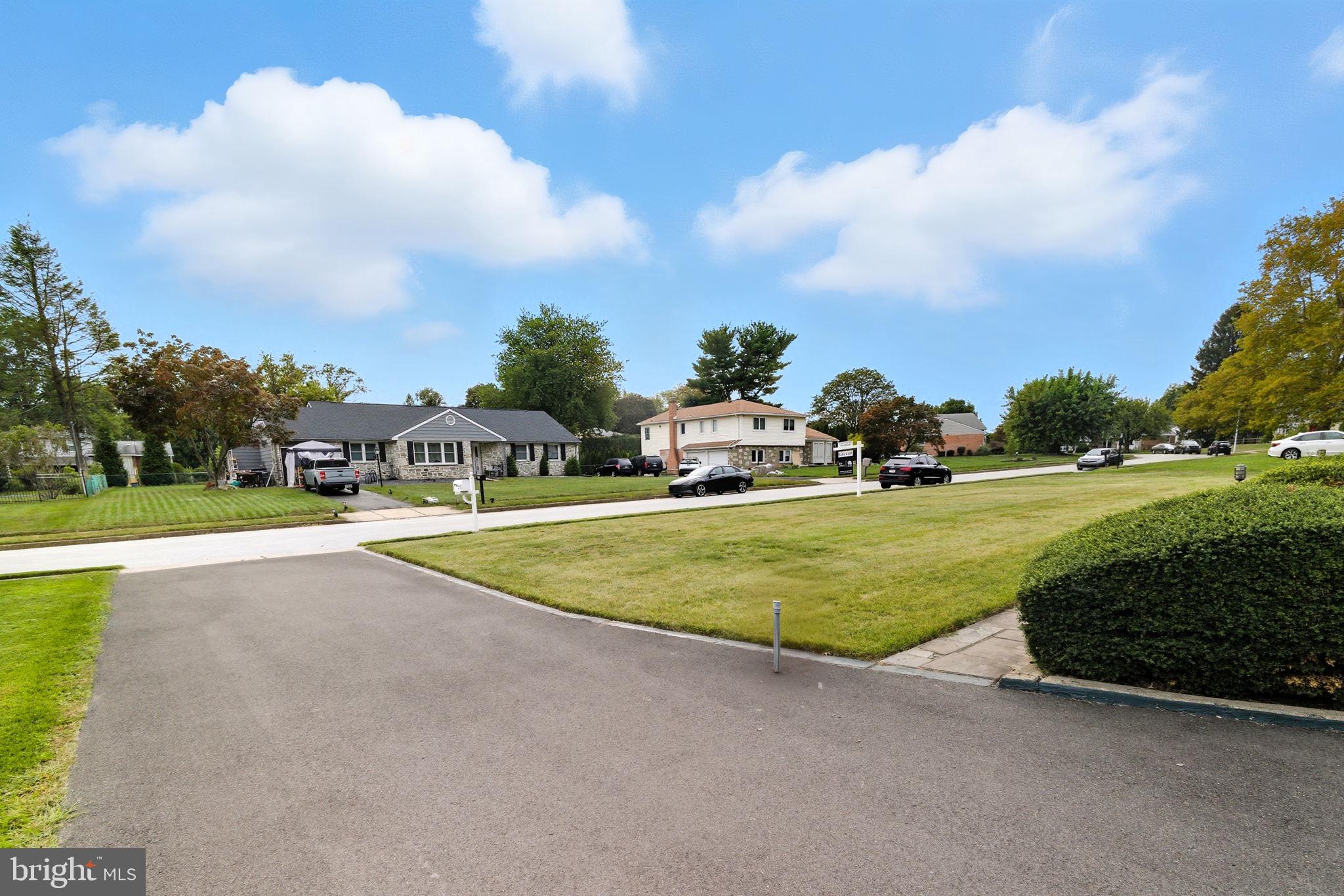 ALBIDALE - Residential