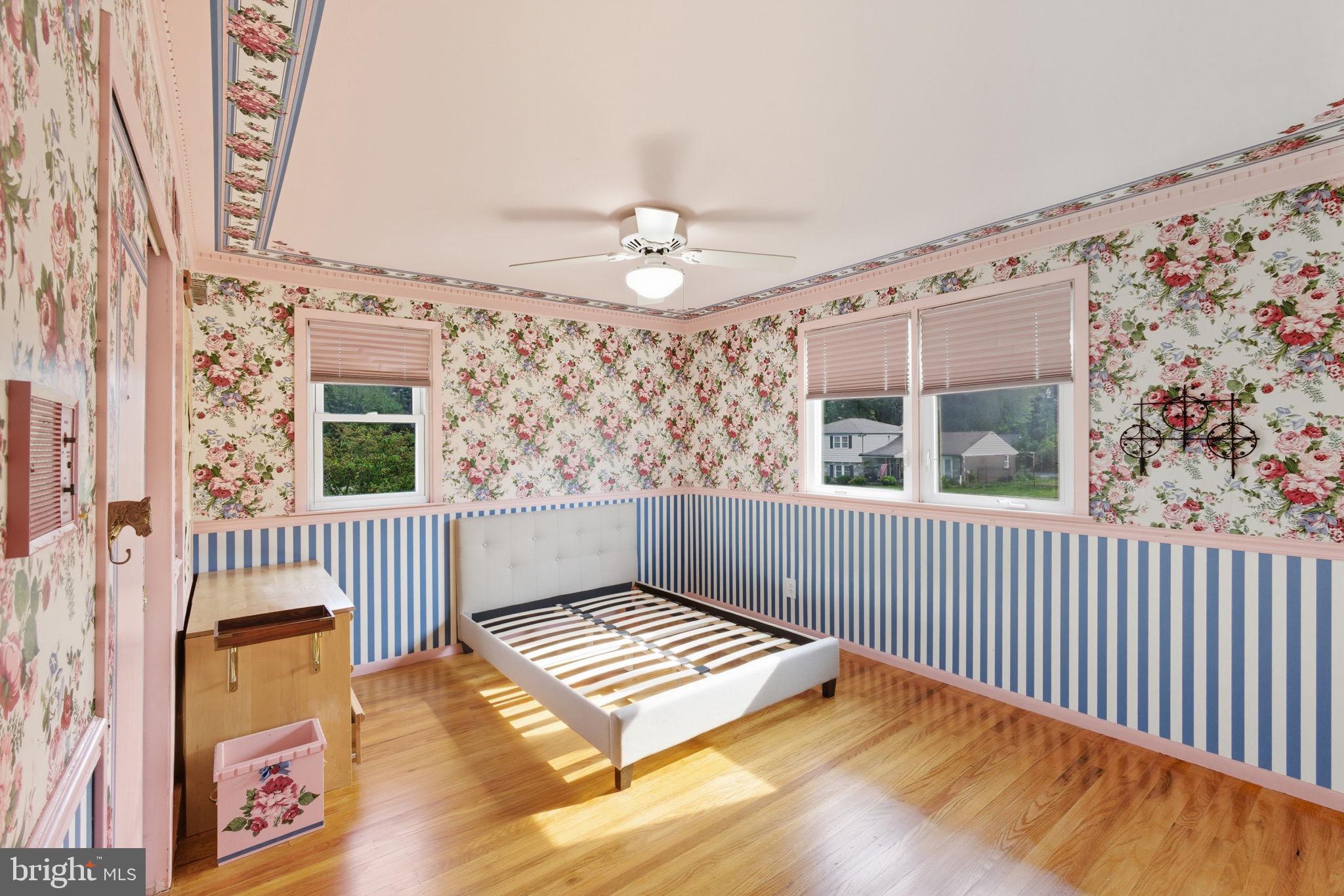 ALBIDALE - Residential